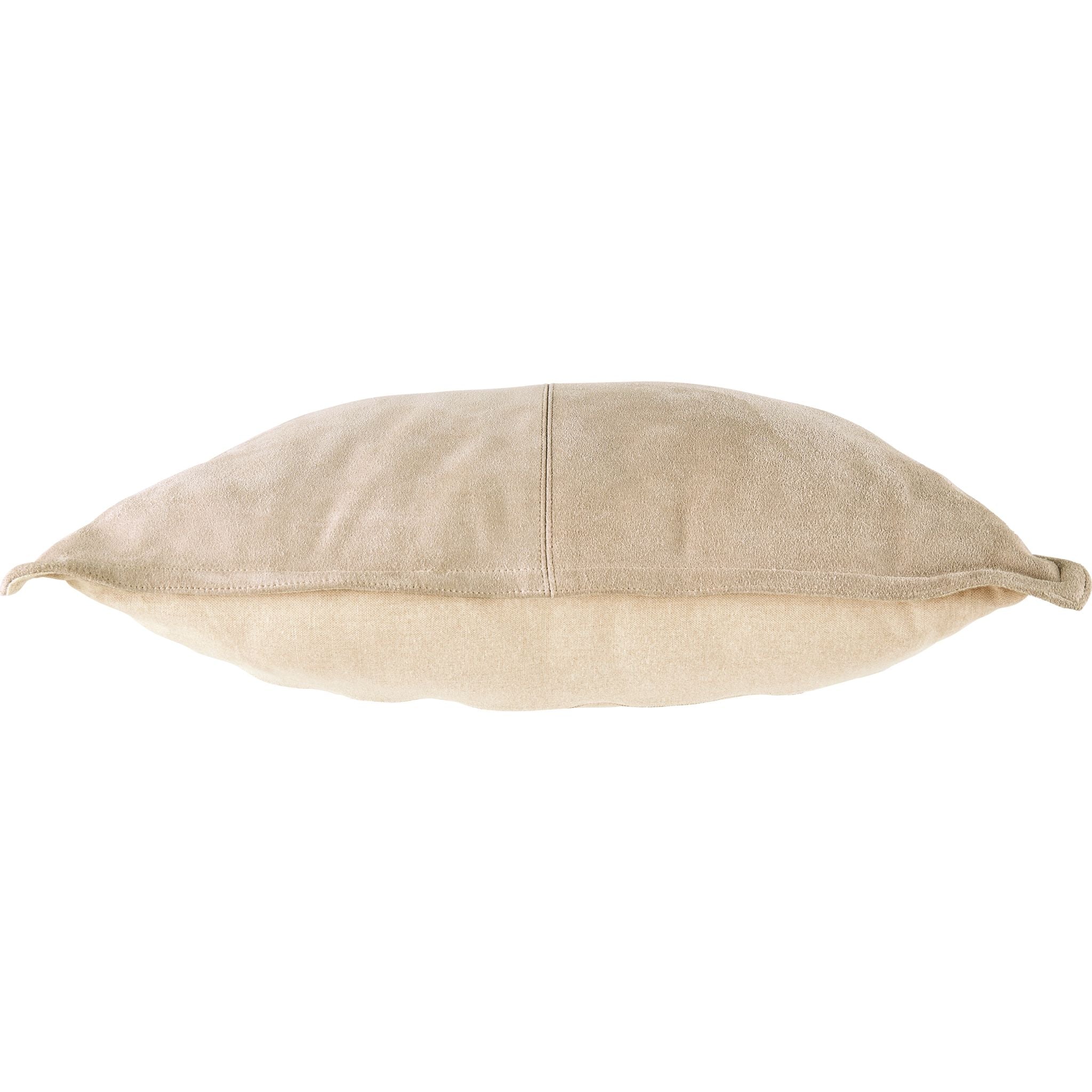 Rayvale Accent Pillow - Image 3
