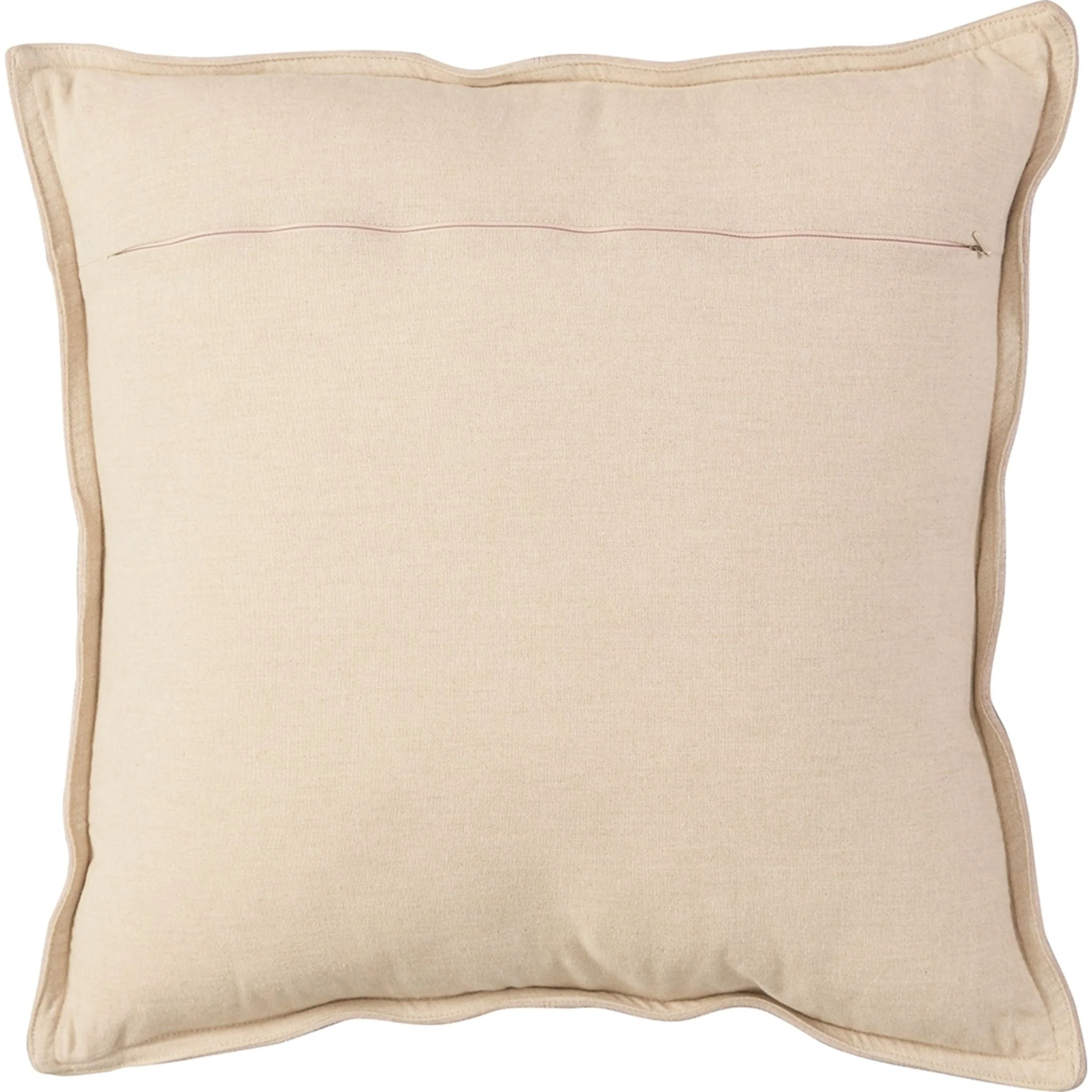 Rayvale Accent Pillow - Image 4