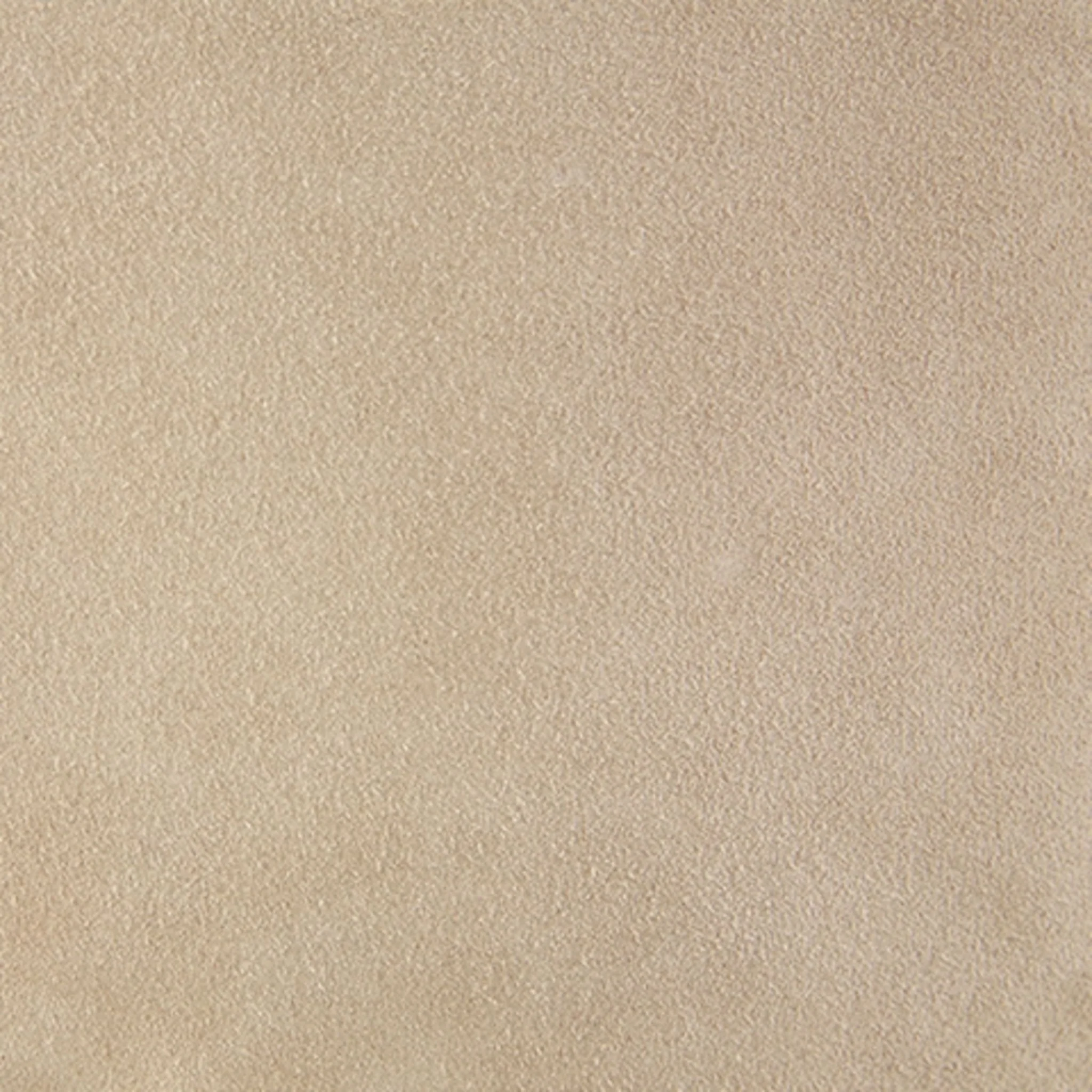 Rayvale Accent Pillow - Image 5