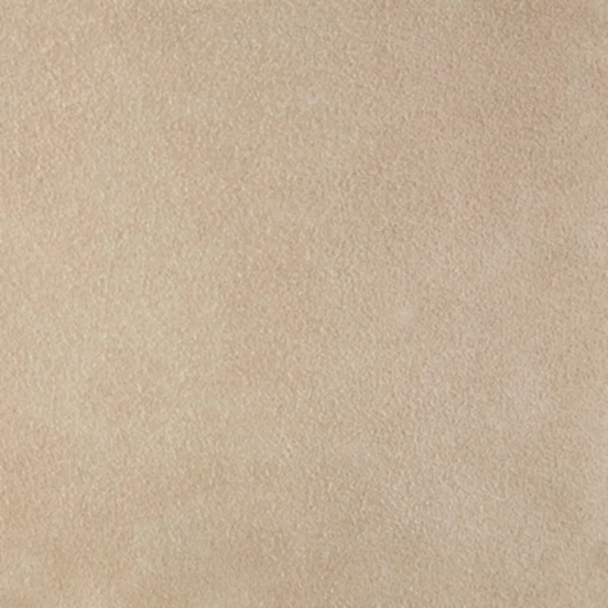 Rayvale Pillow - Image 2