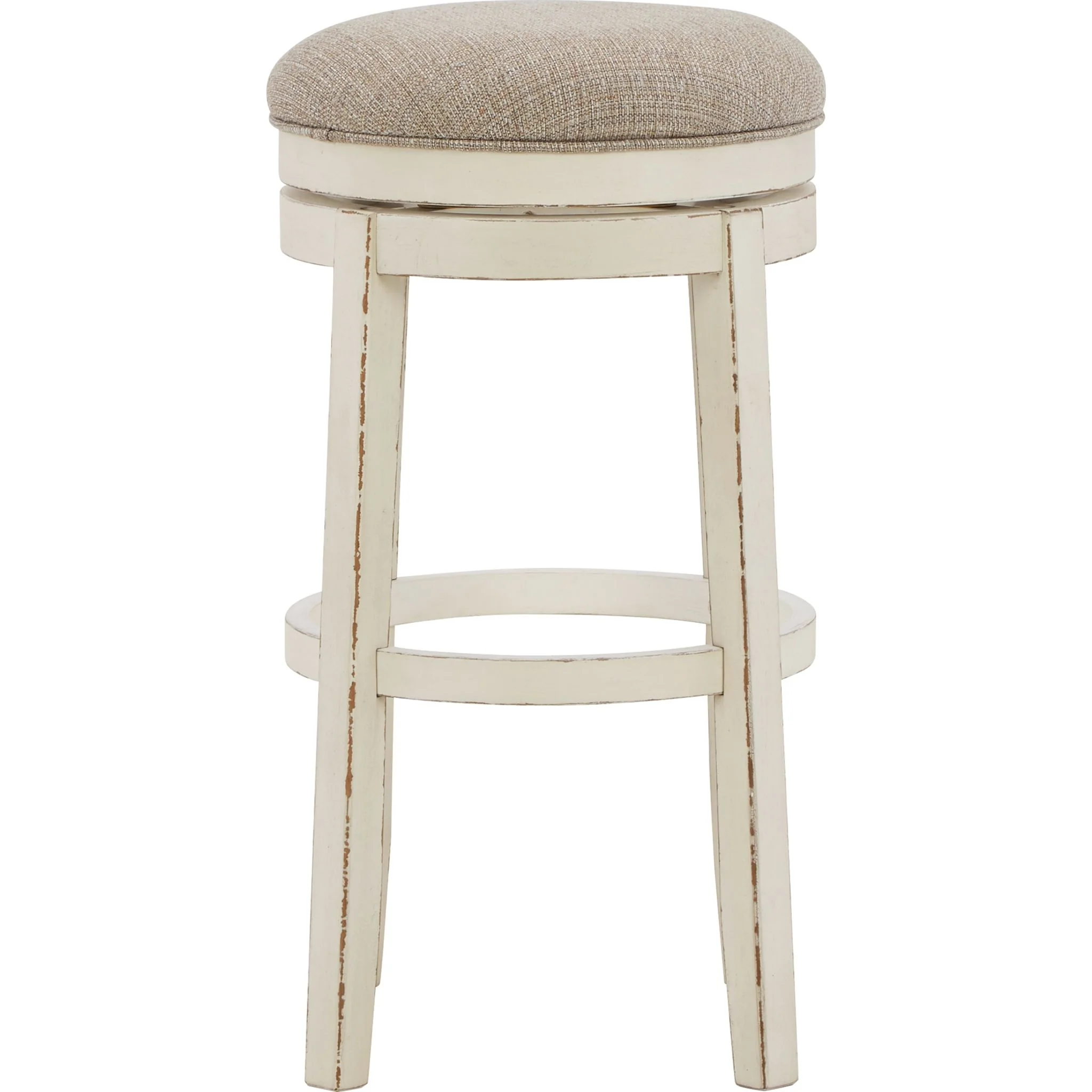 Realyn Bar Height Stool - Image 3