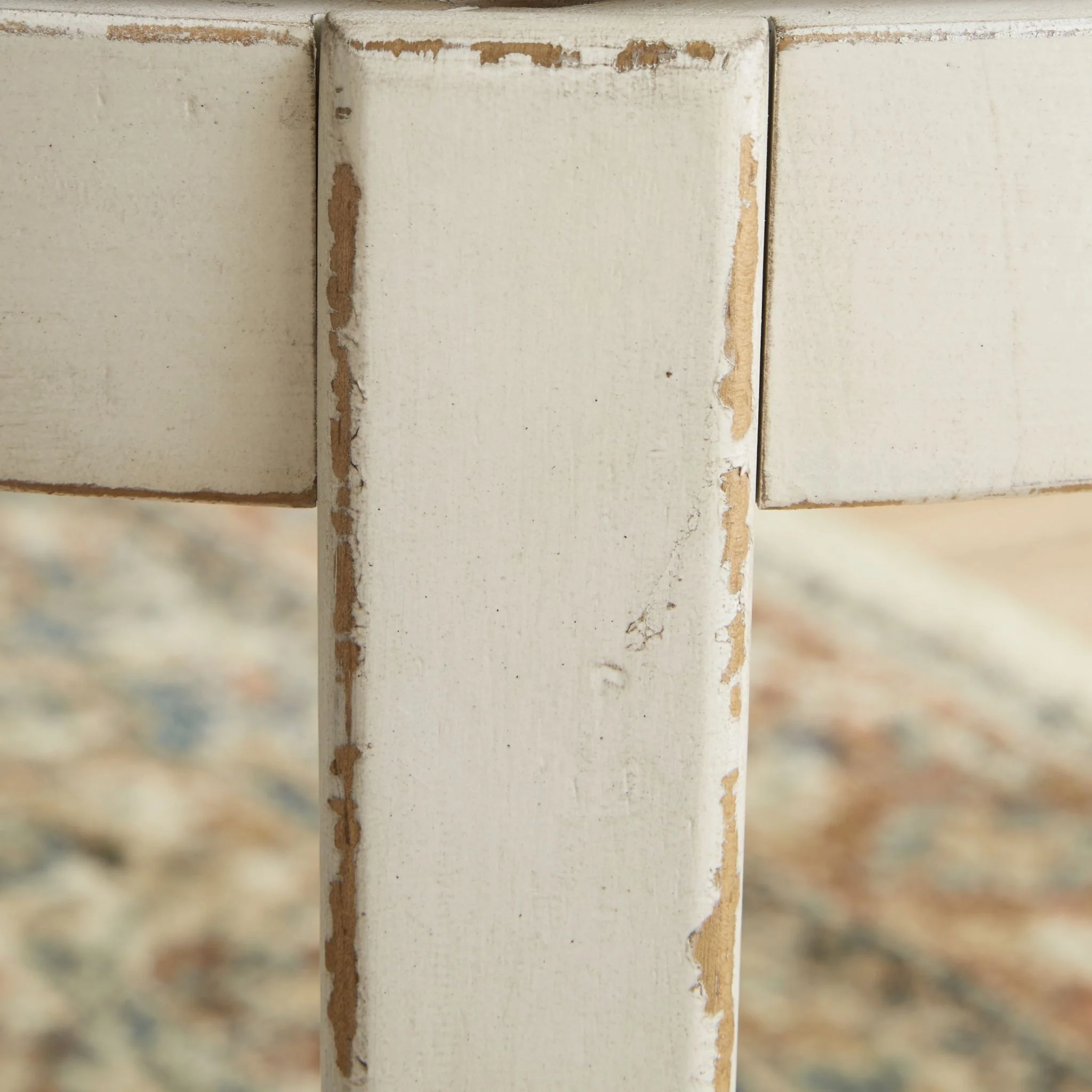 Realyn Bar Height Stool - Image 4