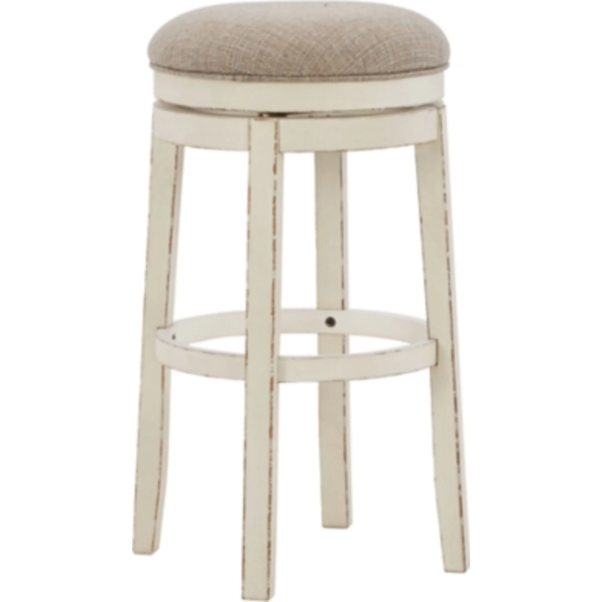 Realyn Bar Height Stool - Image 7
