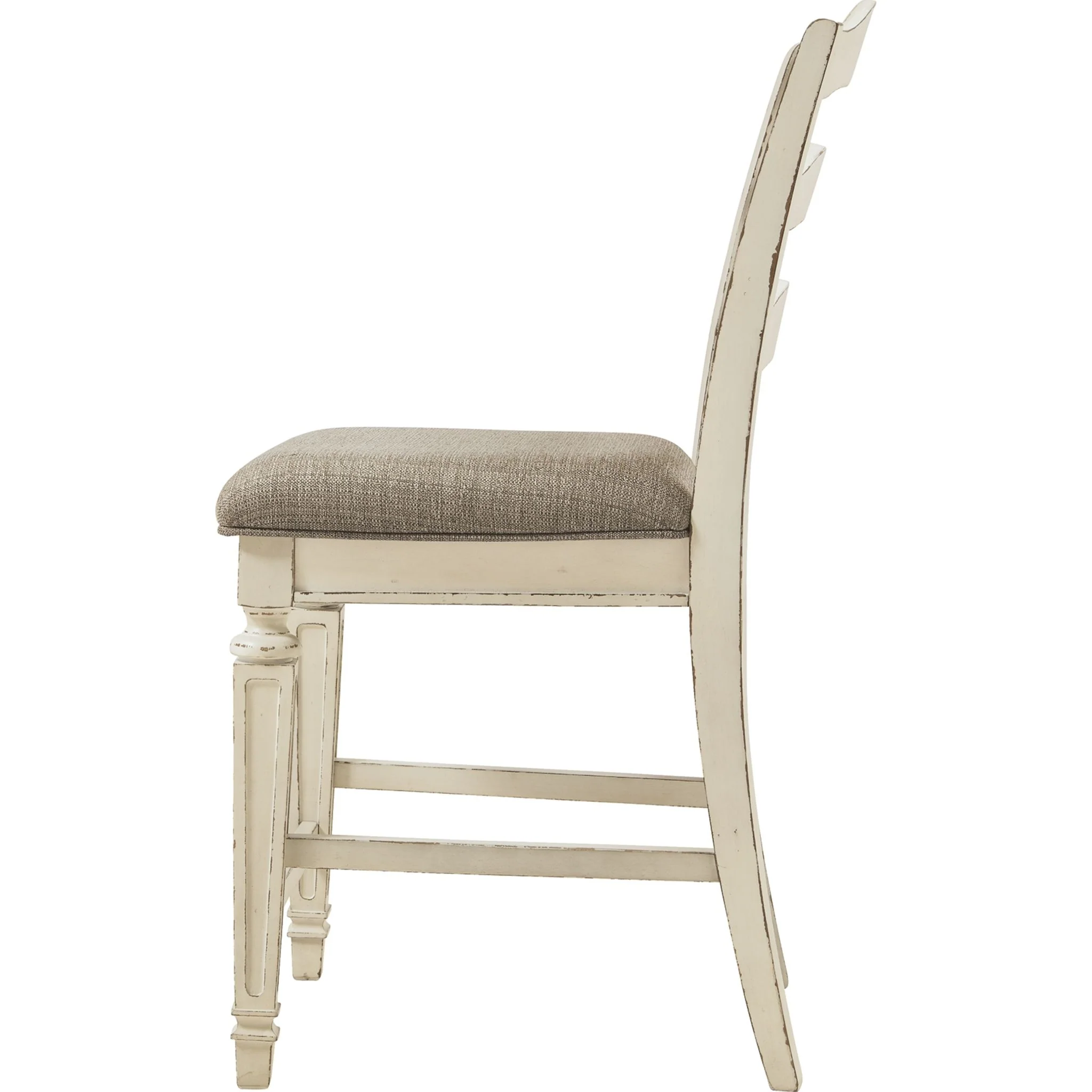 Realyn Counter Height Stool - Image 3