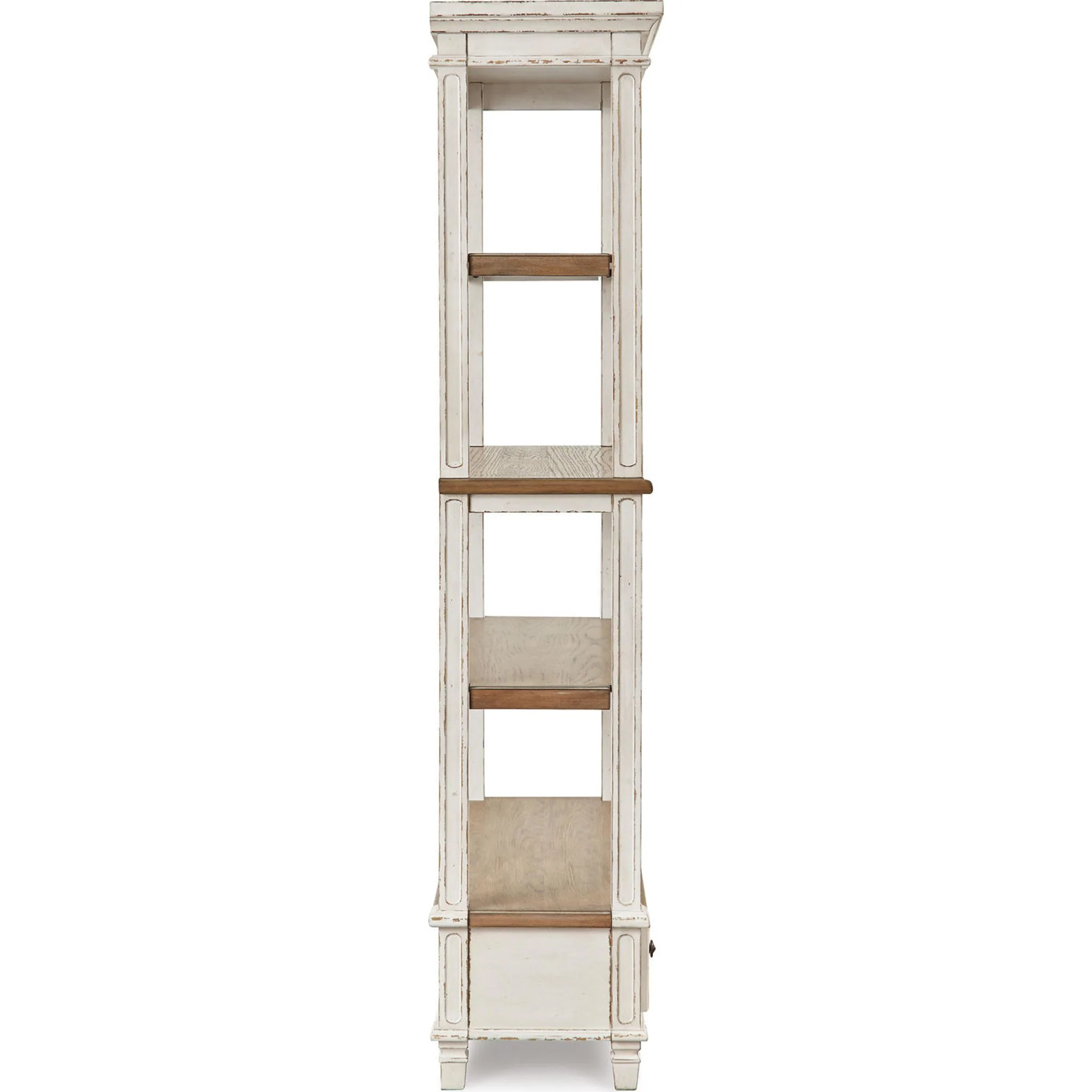 Realyn Bookcase - Image 12