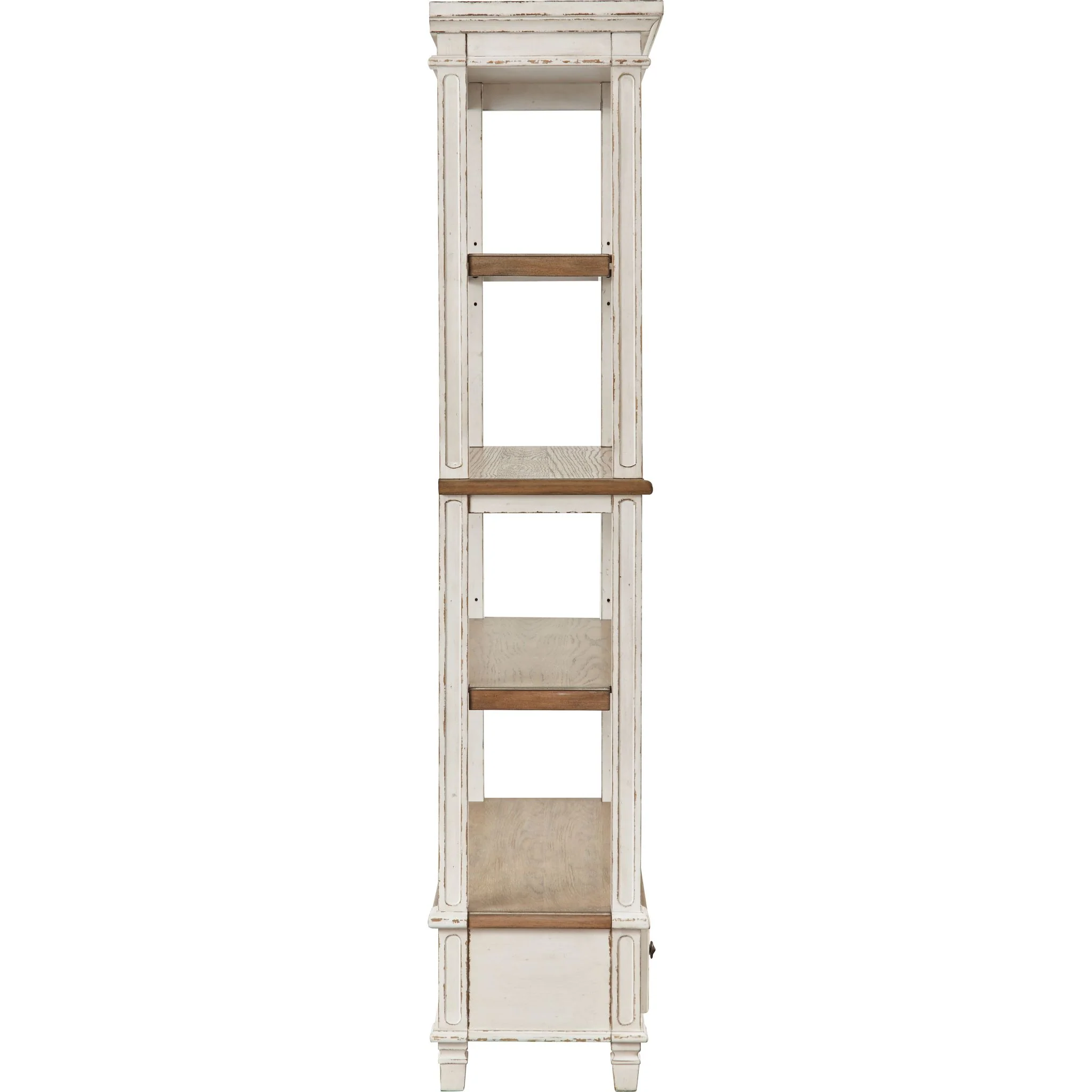 Realyn Bookcase - Image 4