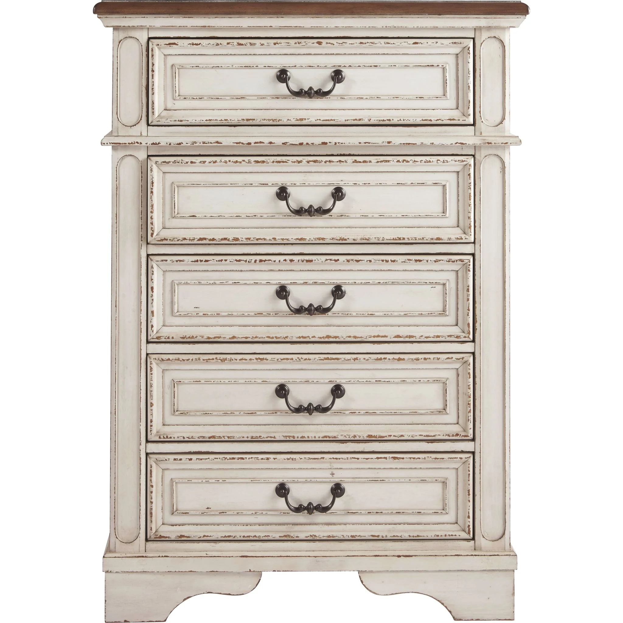 Realyn Chest - Image 3