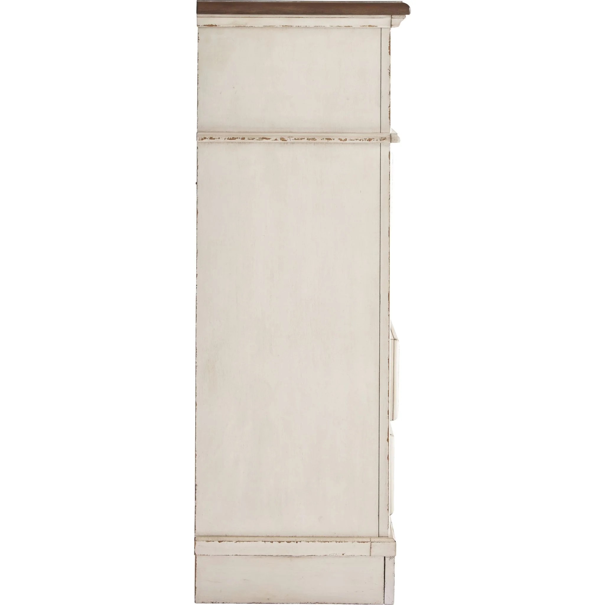 Realyn Chest - Image 5