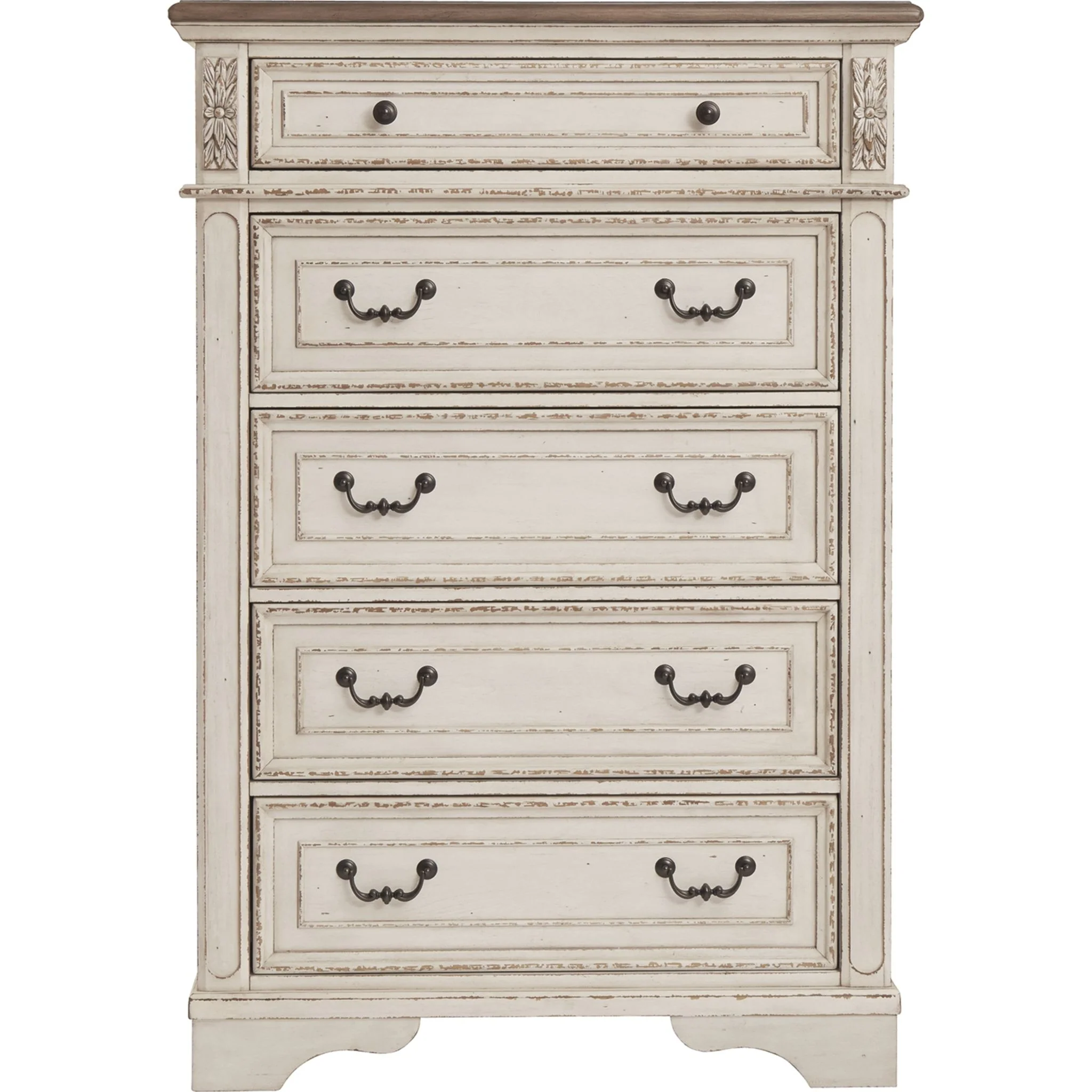 Realyn Chest - Image 3