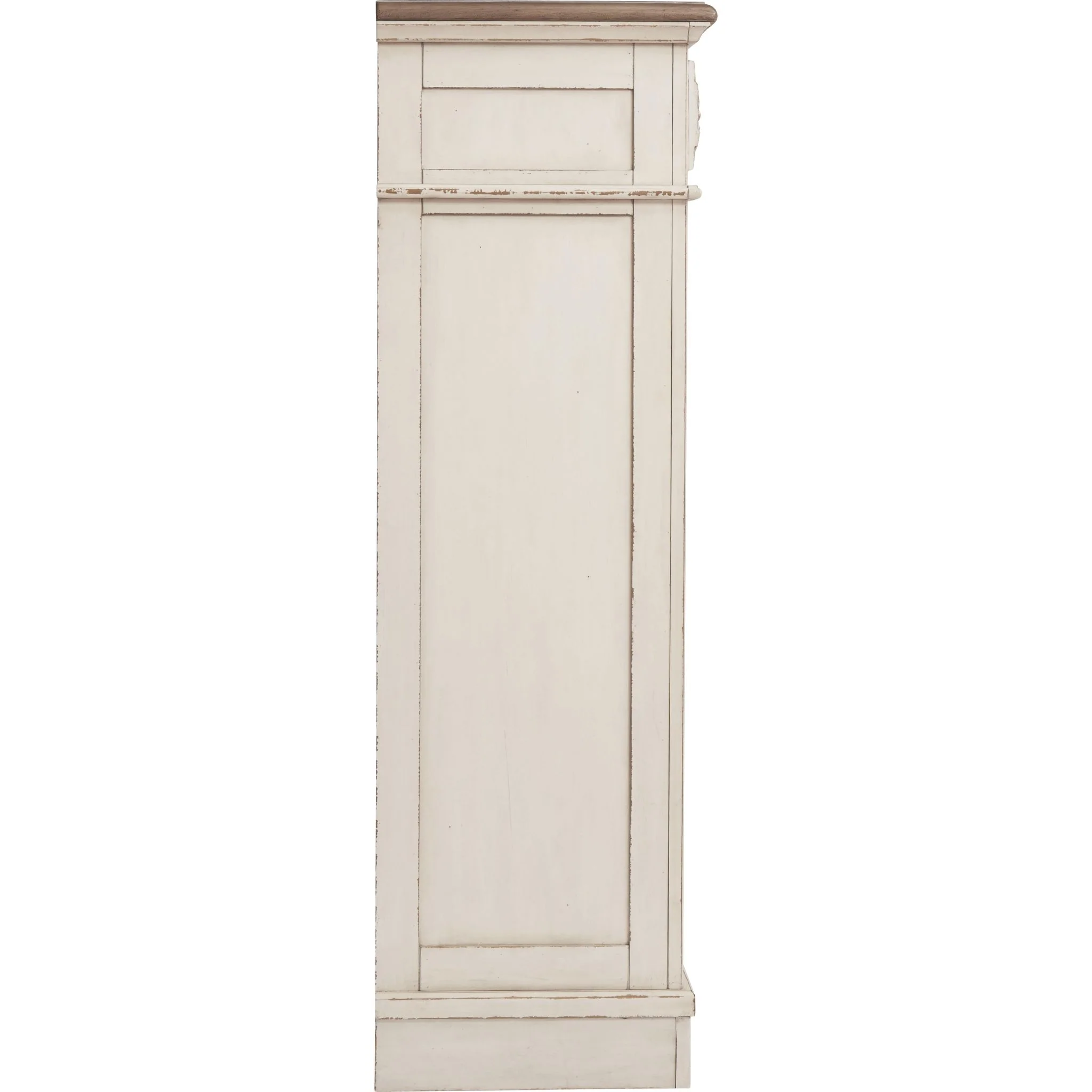 Realyn Chest - Image 5