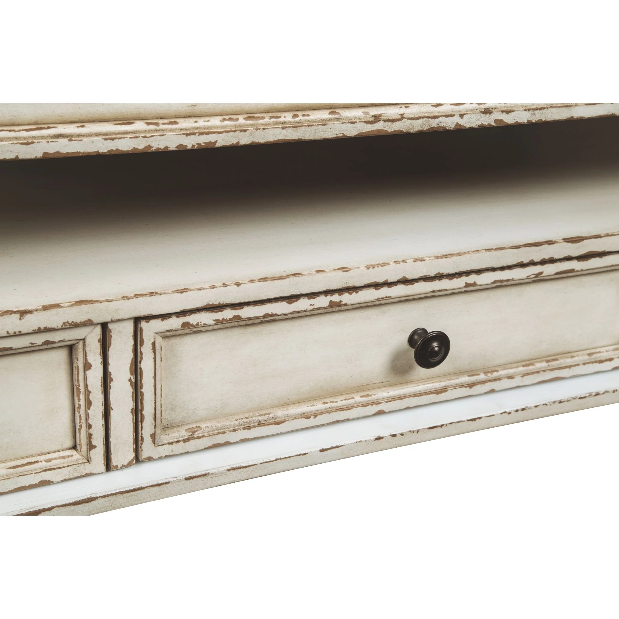 Realyn Coffee Table with Lift Top - Image 10