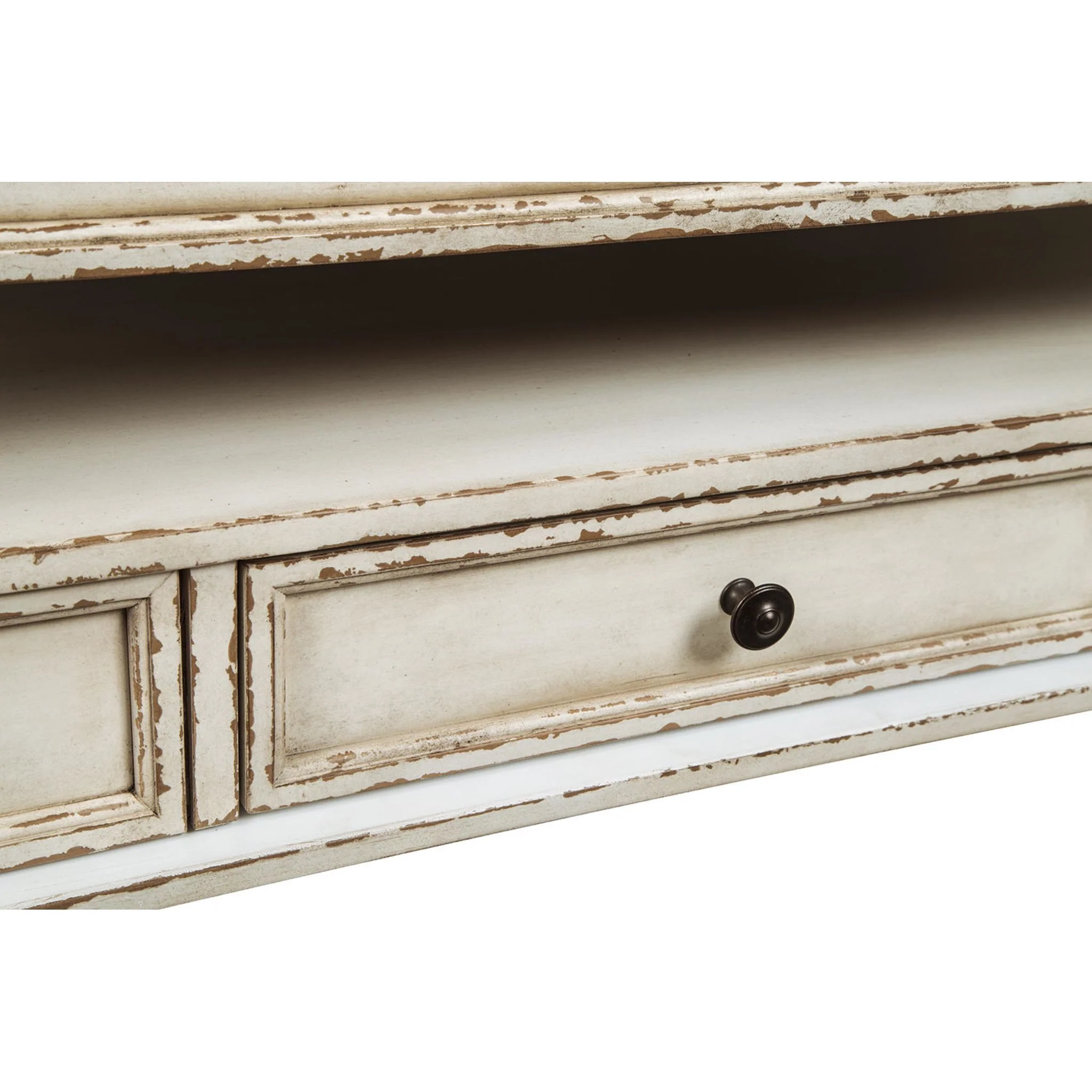 Realyn Coffee Table with Lift Top - Image 15