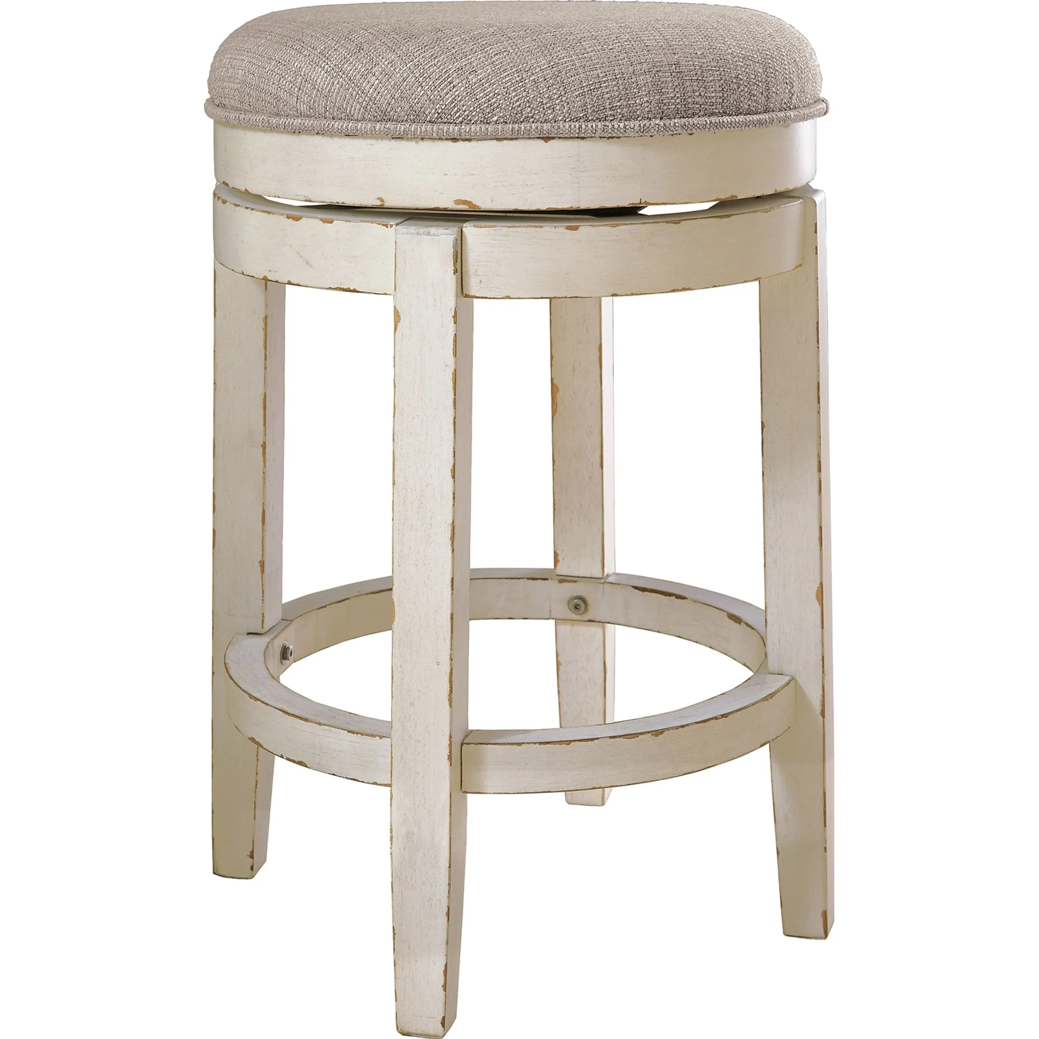 Realyn Counter Dining Set - Image 6