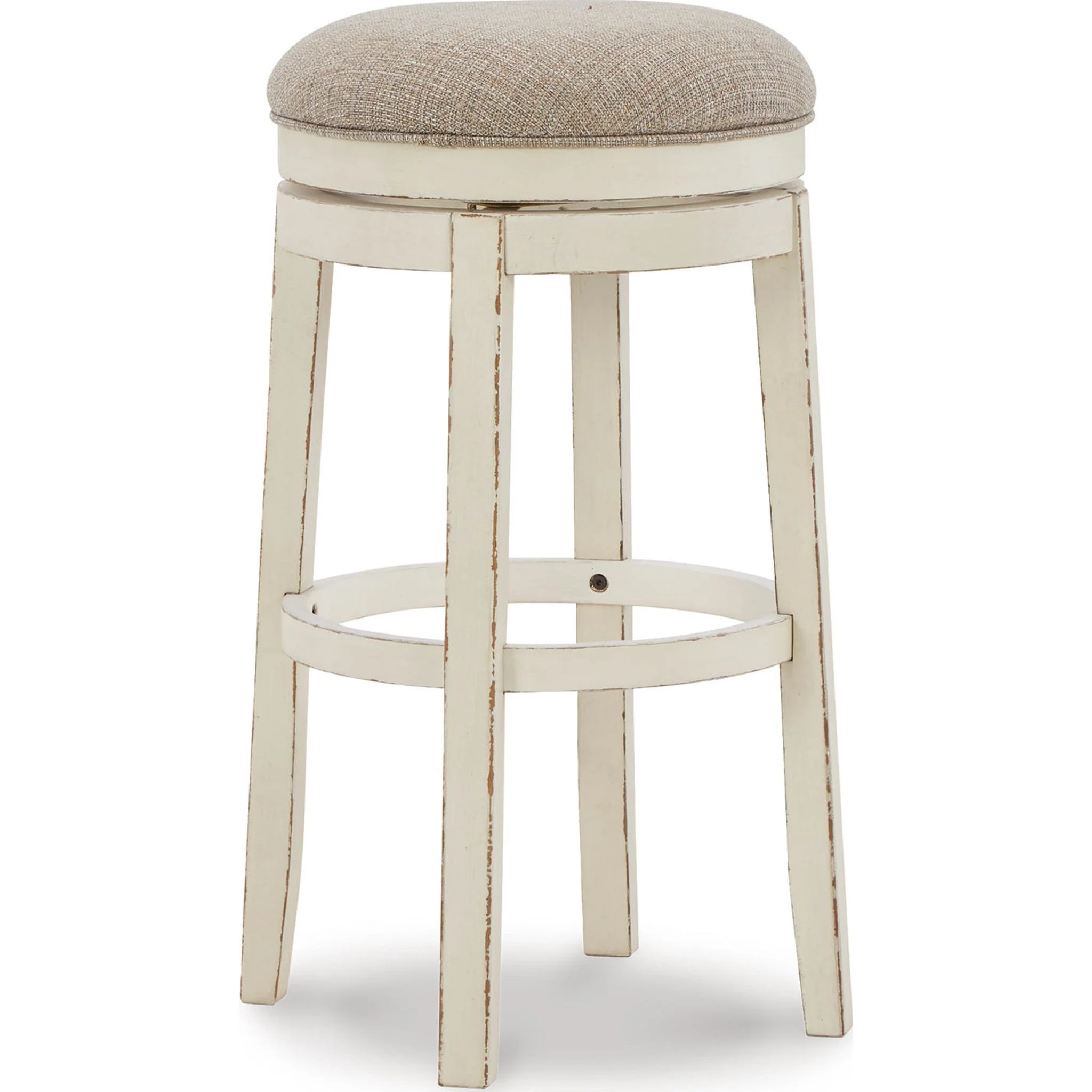 Realyn Counter Dining Set - Image 7