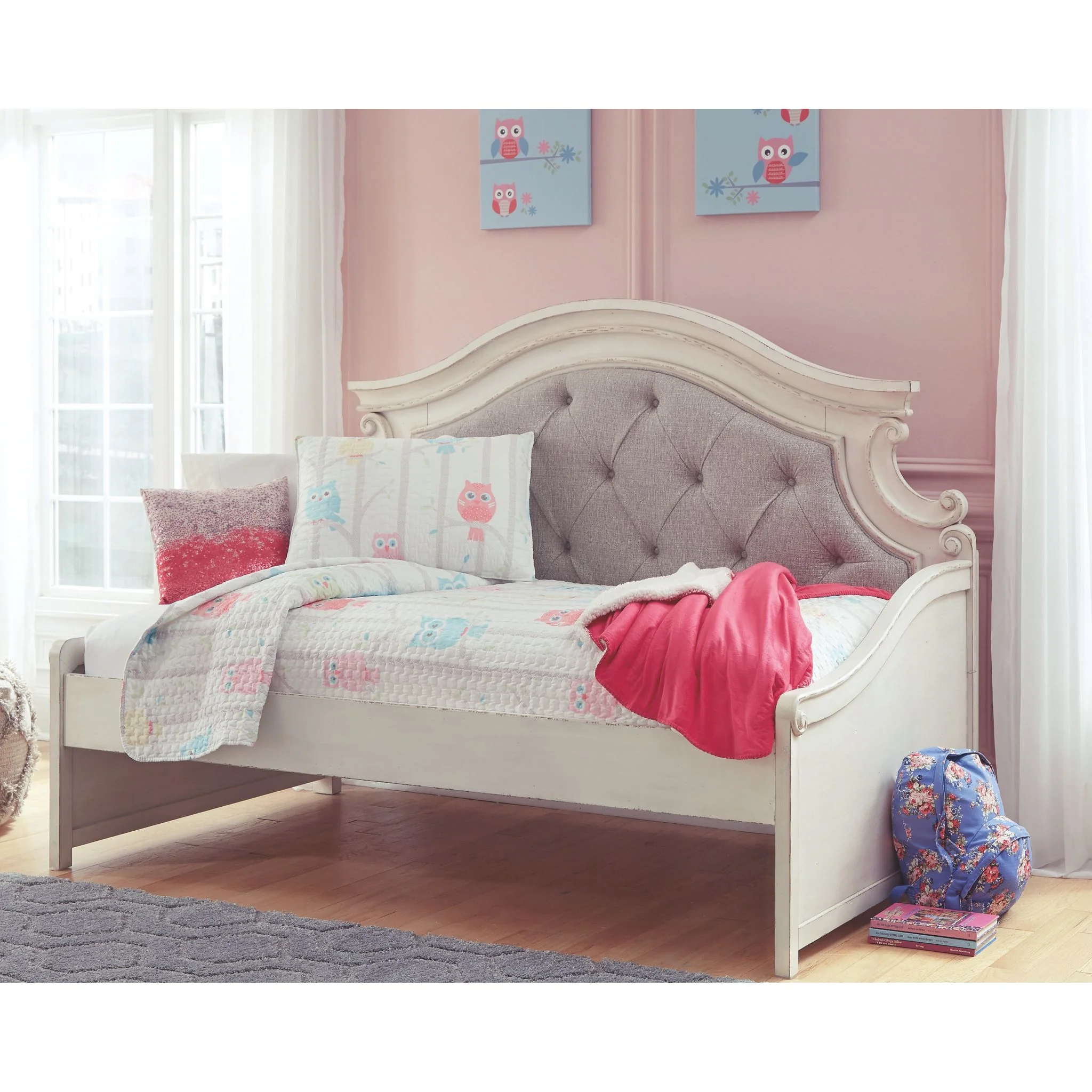 Realyn Twin Daybed - Image 2