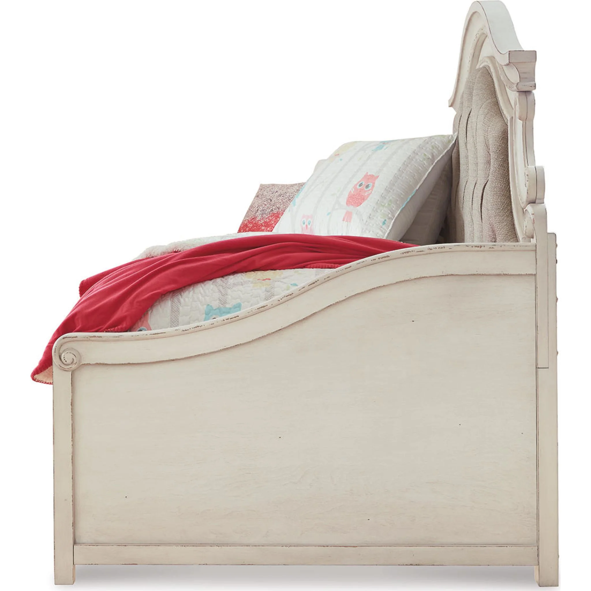 Realyn Day Bed w/Storage - Image 14