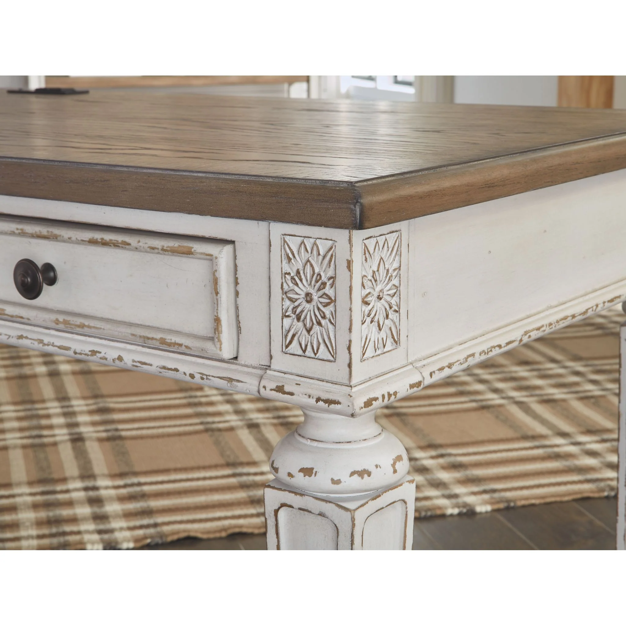 Realyn Desk - Image 10