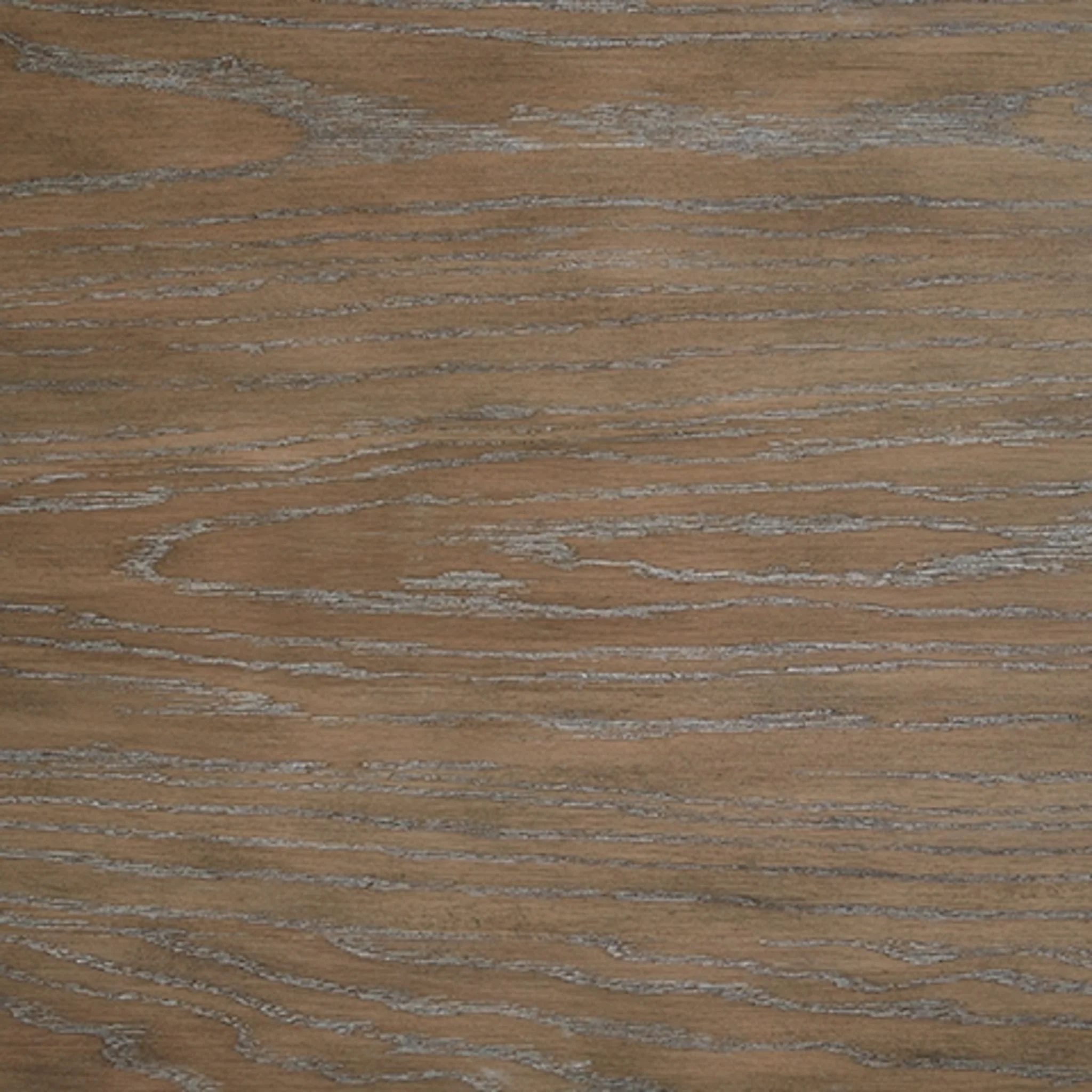 Realyn Desk - Image 12