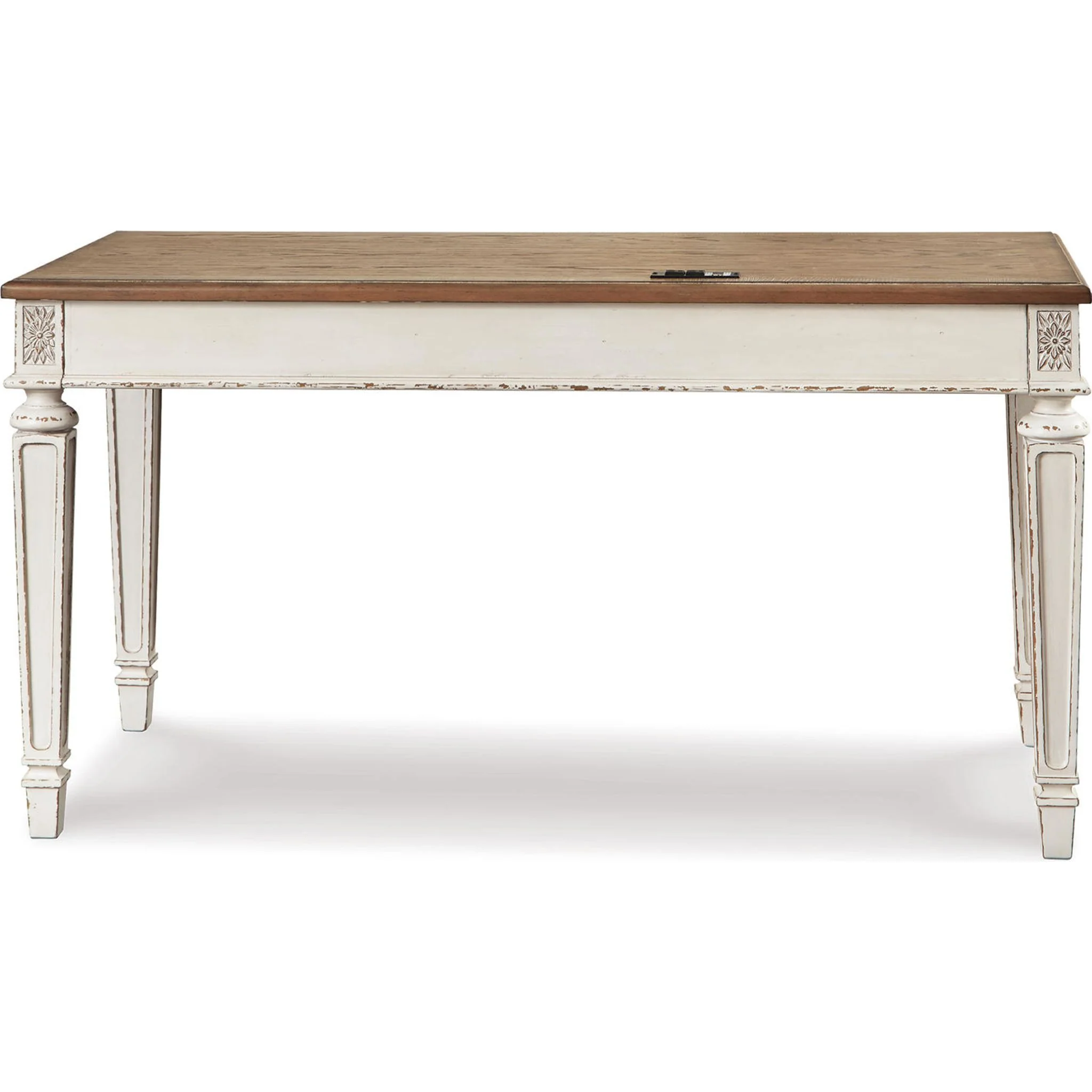 Realyn Desk - Image 13