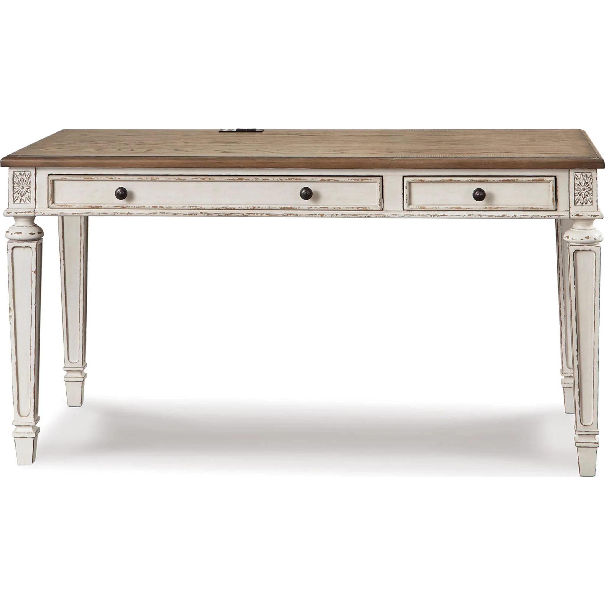 Realyn Desk - Image 15
