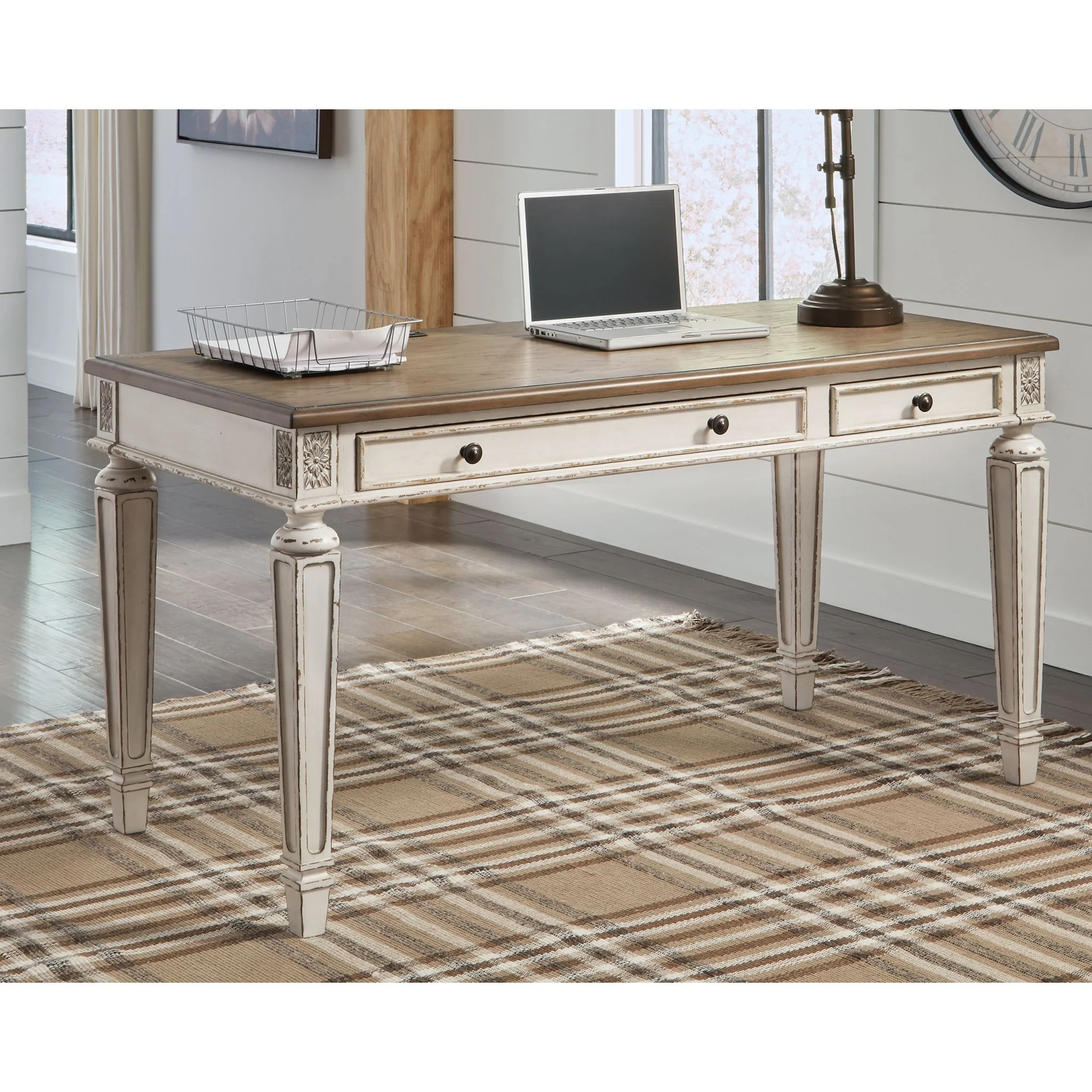 Realyn Desk - Image 2
