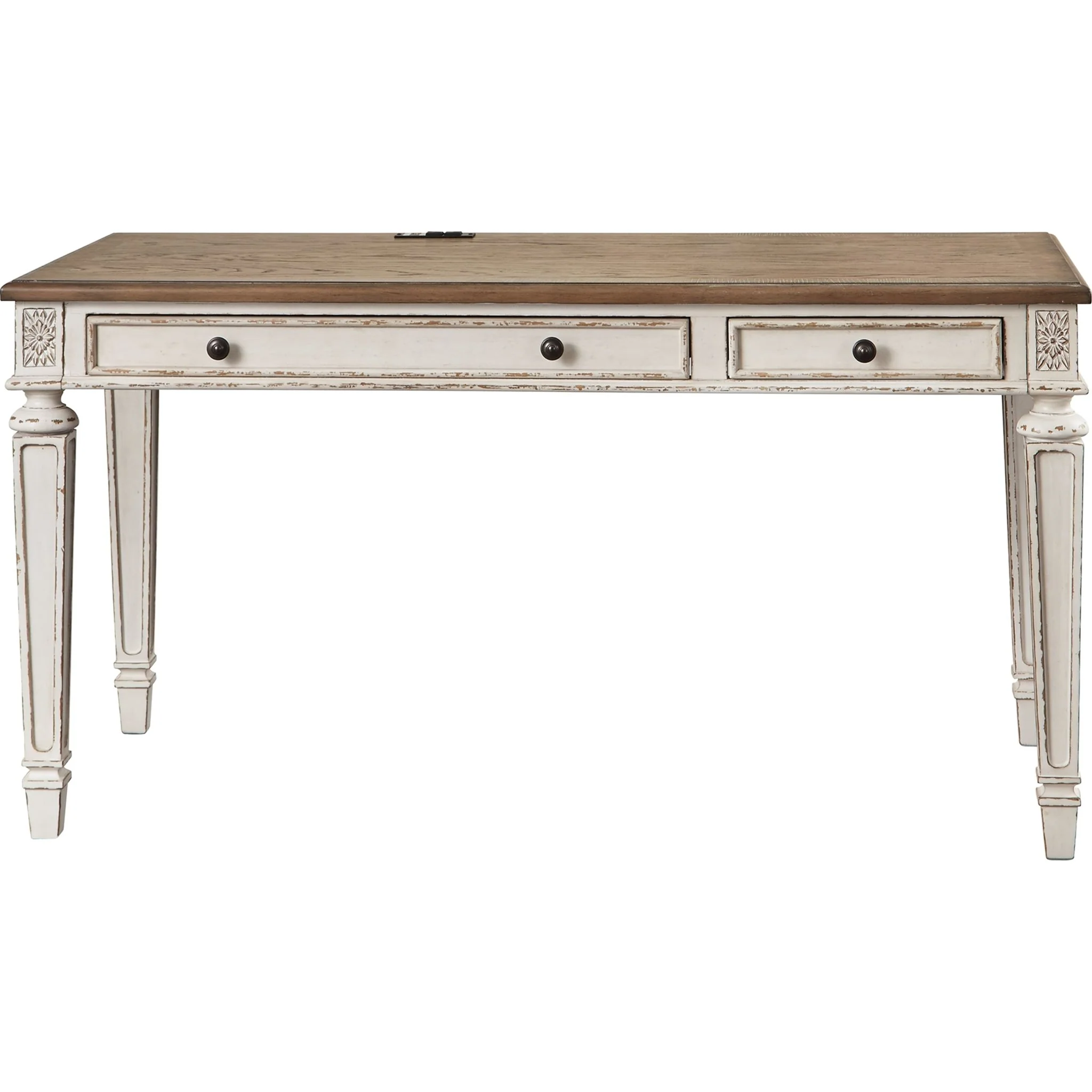 Realyn Desk - Image 3