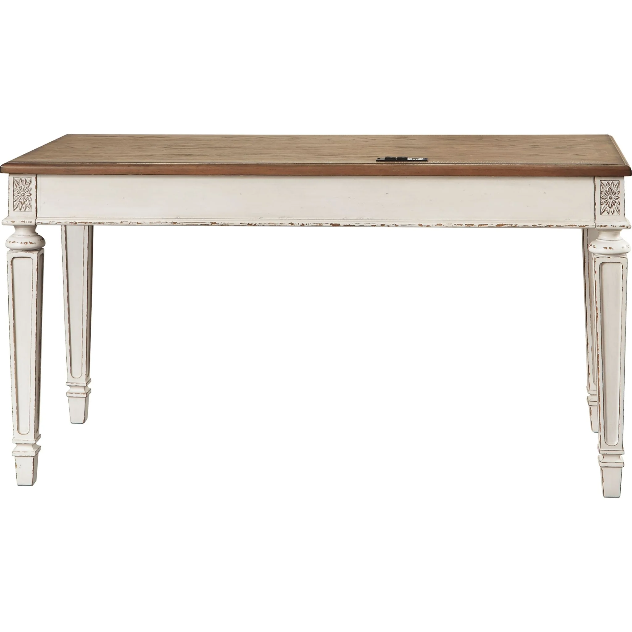 Realyn Desk - Image 5