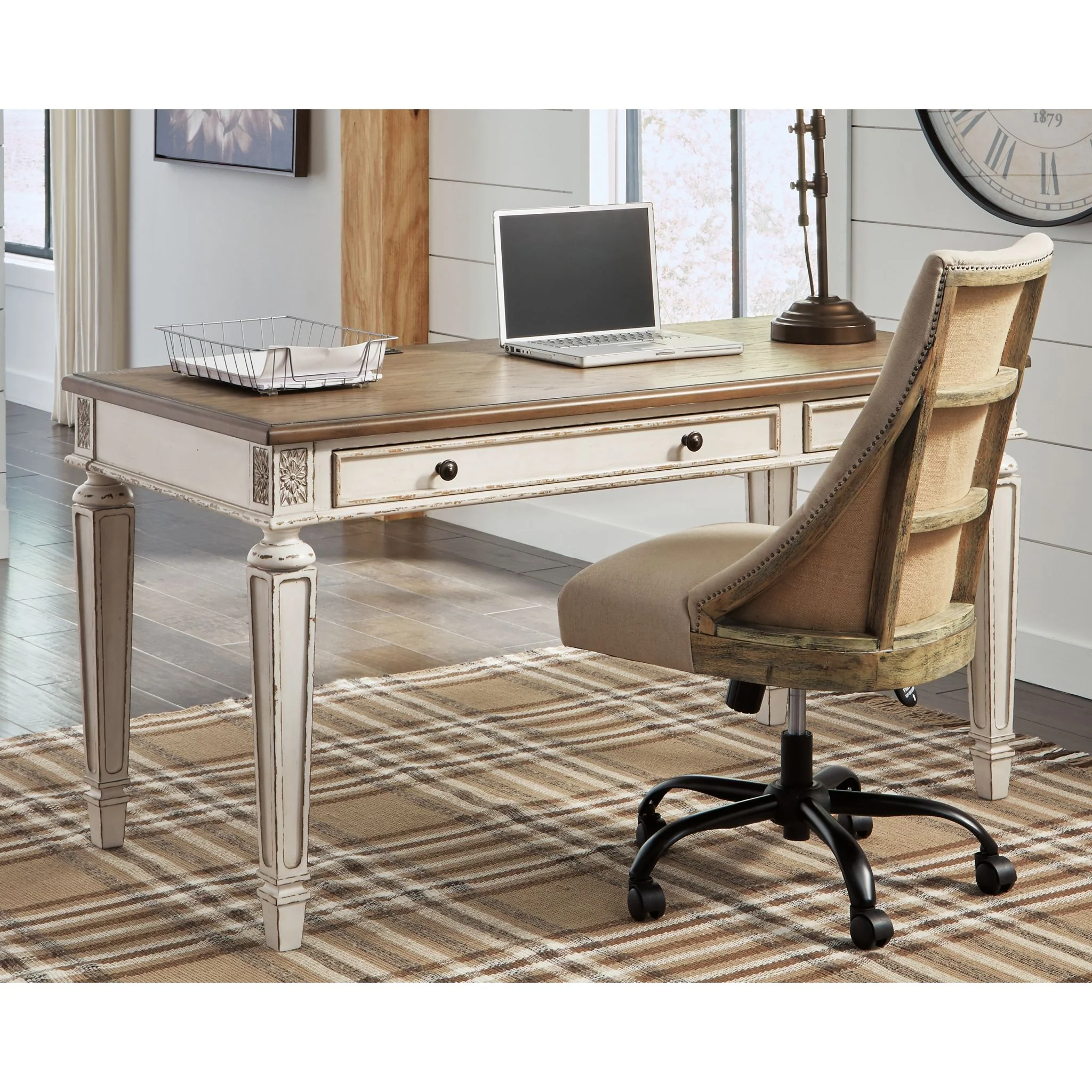 Realyn Desk - Image 6