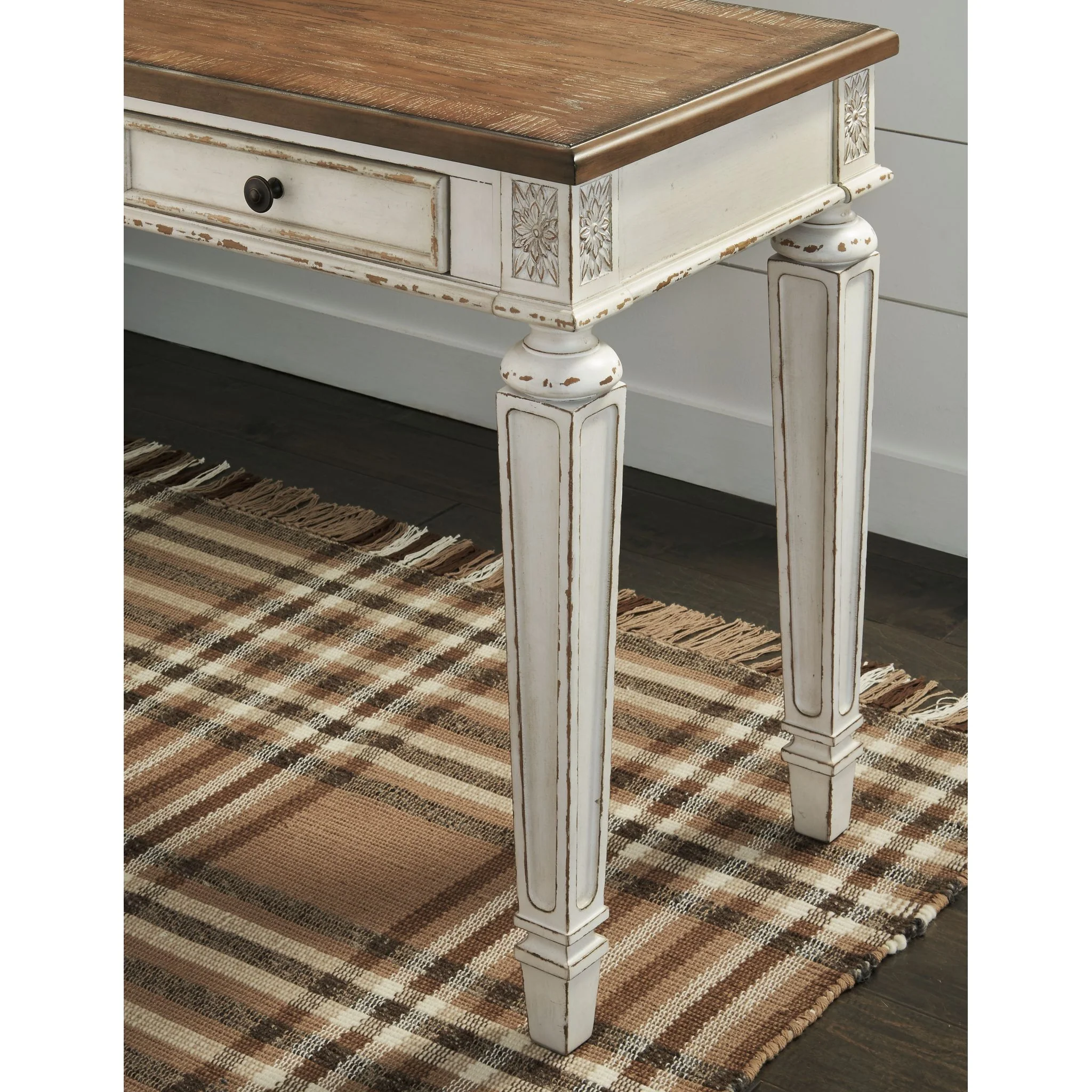 Realyn Desk - Image 7