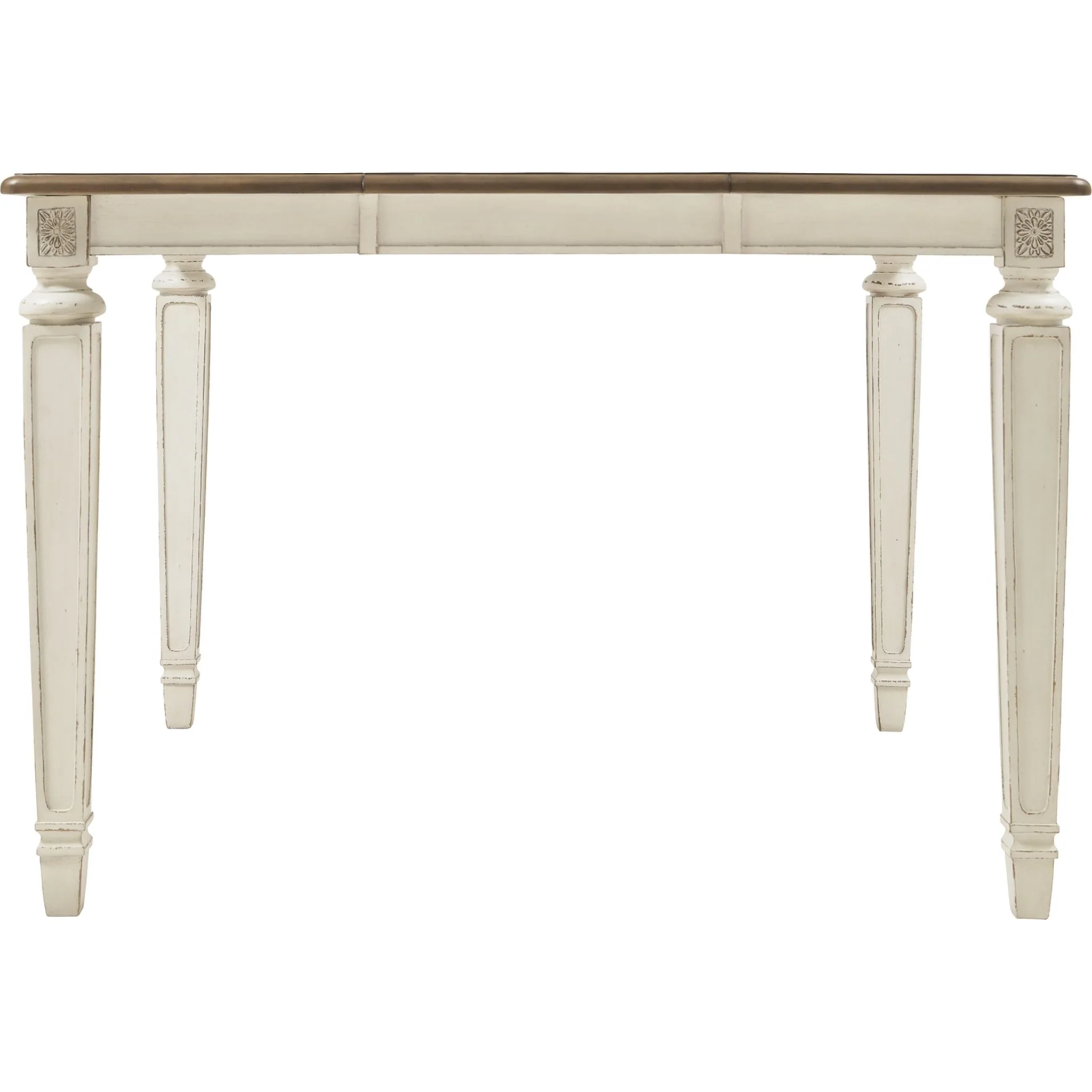 Realyn Counter Dining Set - Image 12