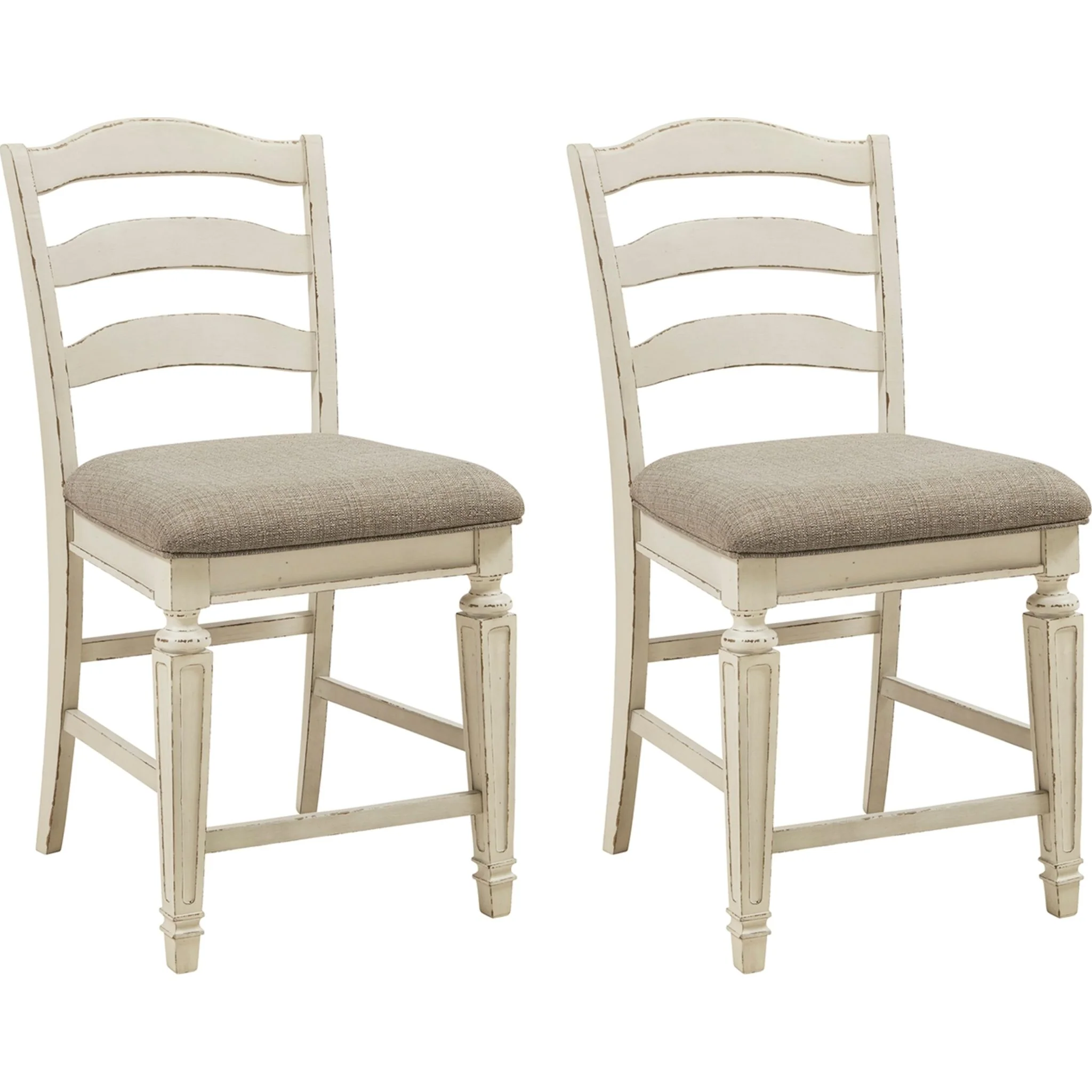 Realyn Counter Dining Set - Image 17