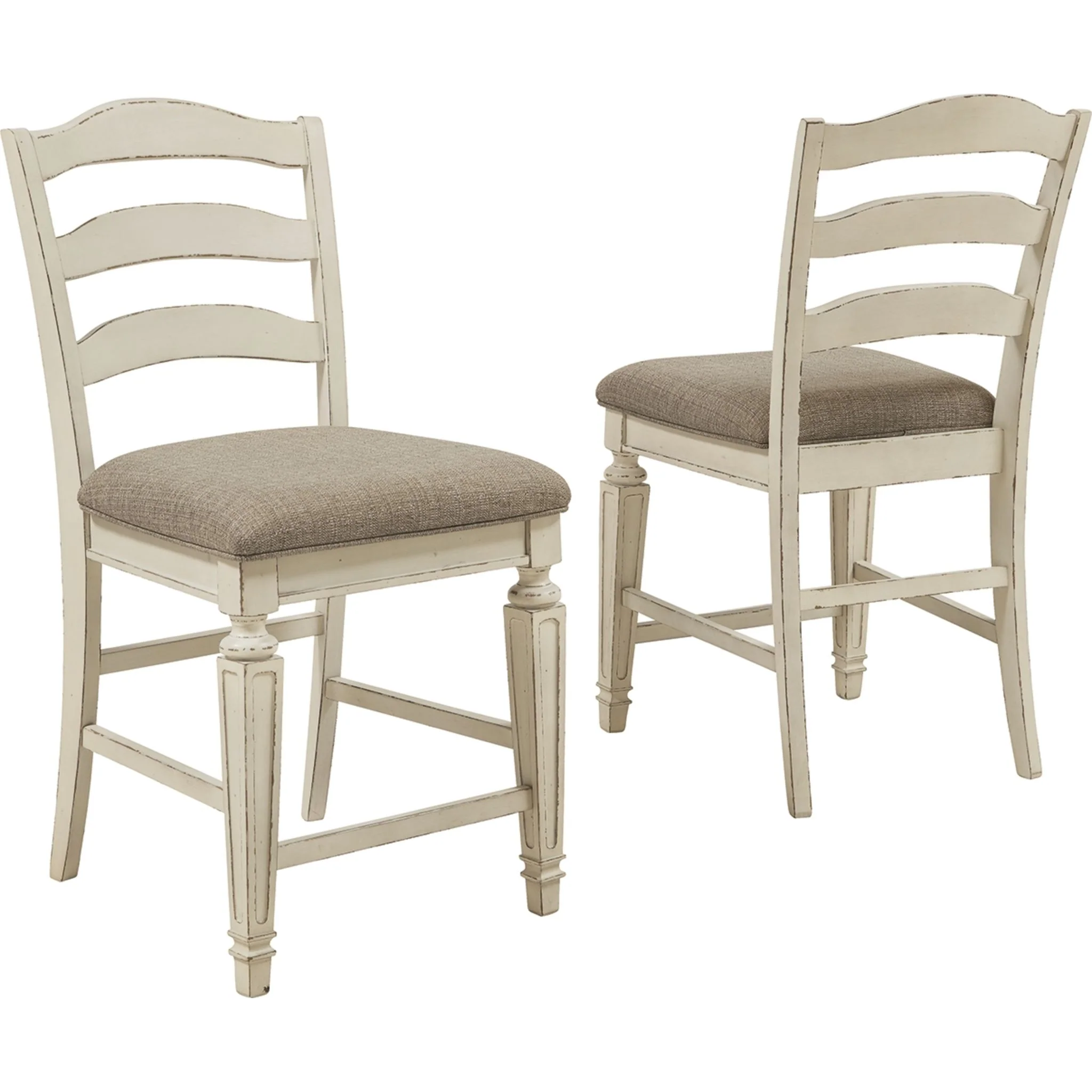 Realyn Counter Dining Set - Image 18