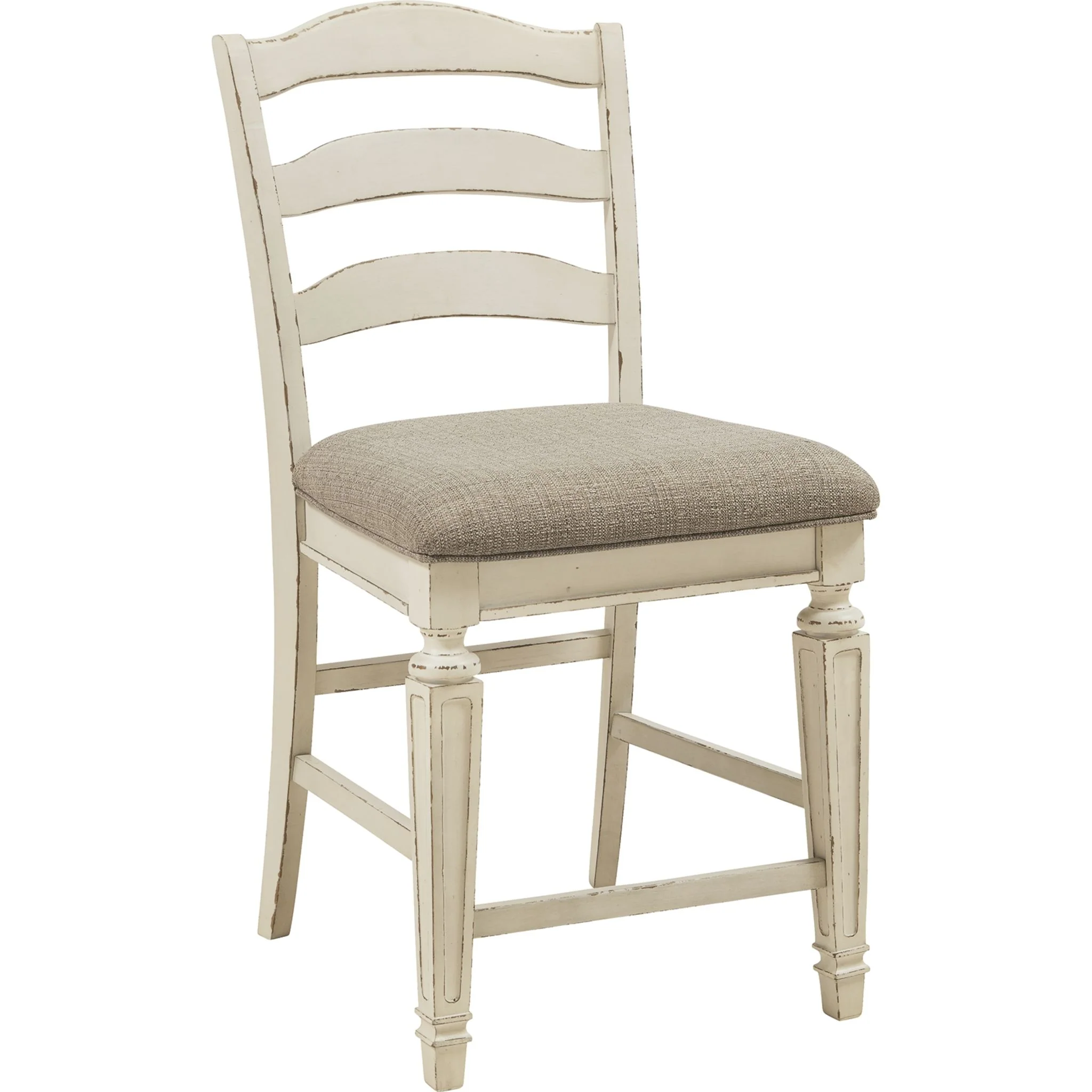 Realyn Counter Dining Set - Image 19
