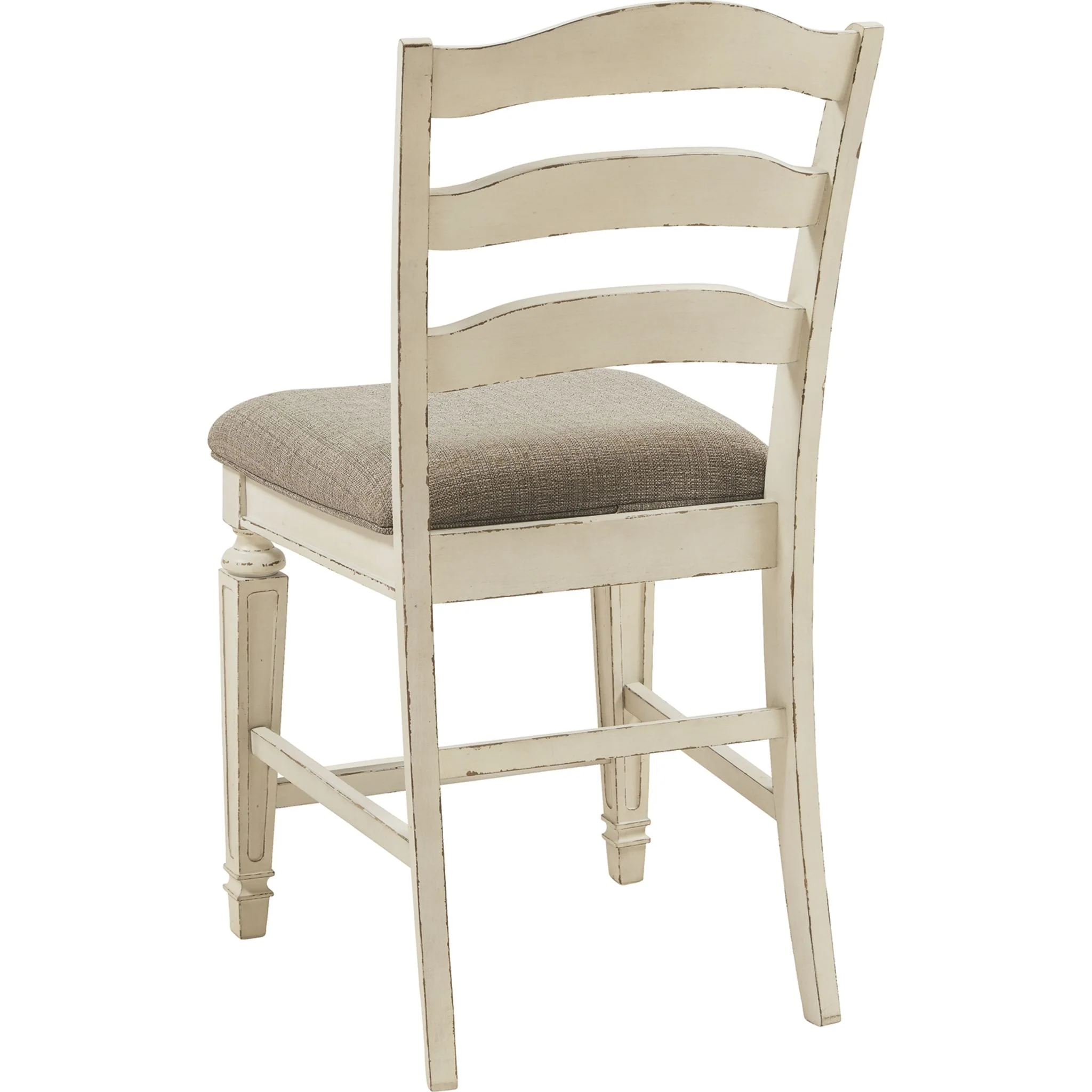 Realyn Counter Dining Set - Image 20
