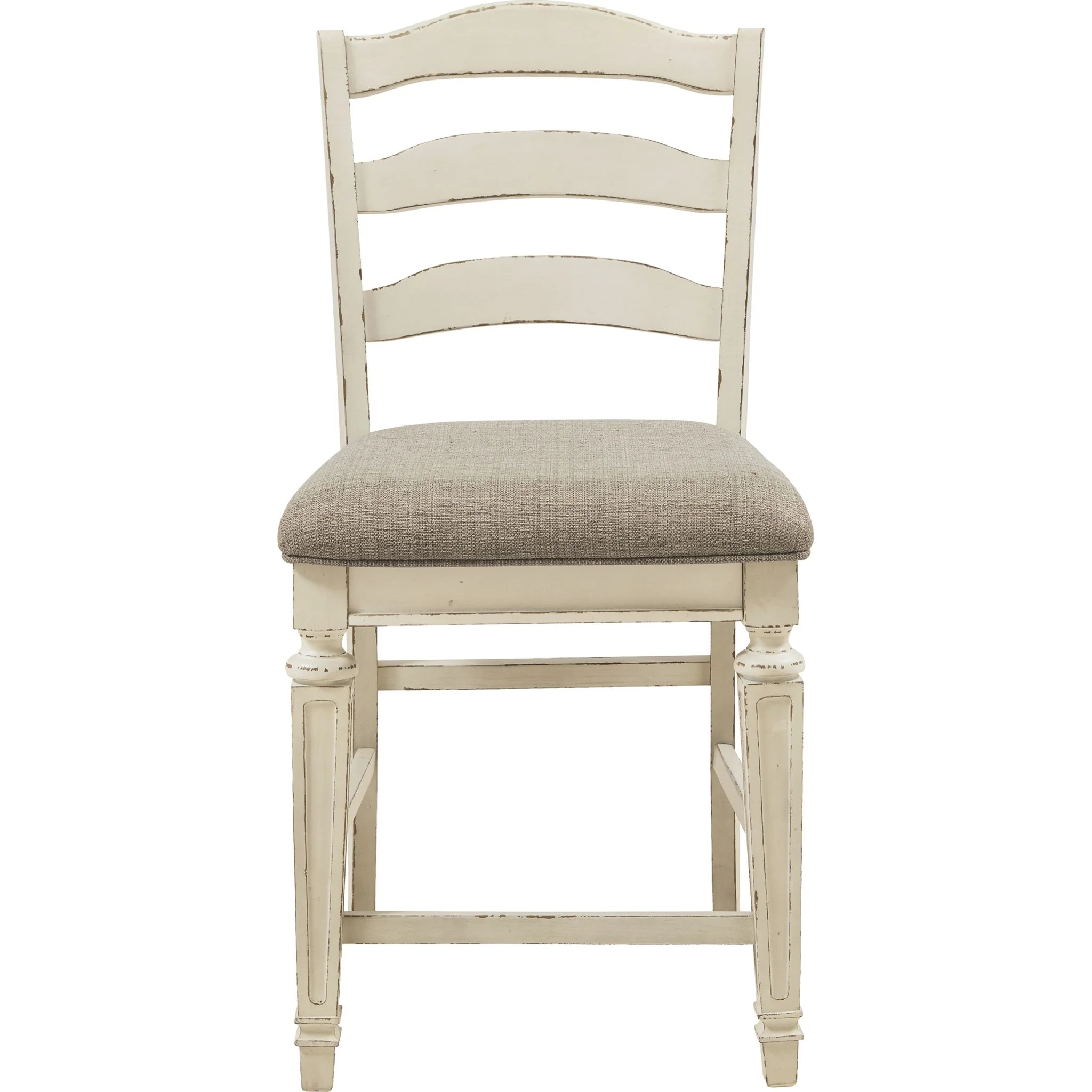 Realyn Counter Dining Set - Image 21
