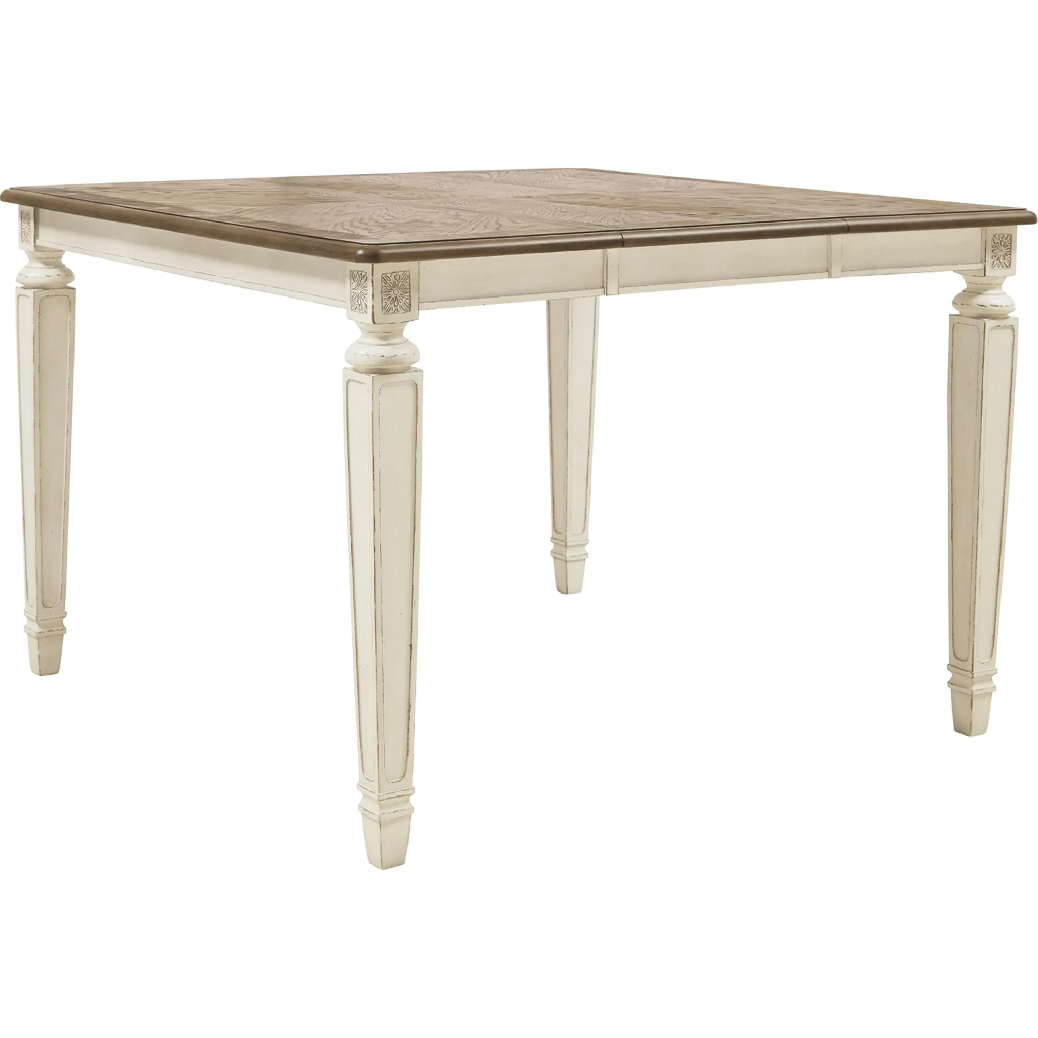 Realyn Counter Dining Set - Image 22