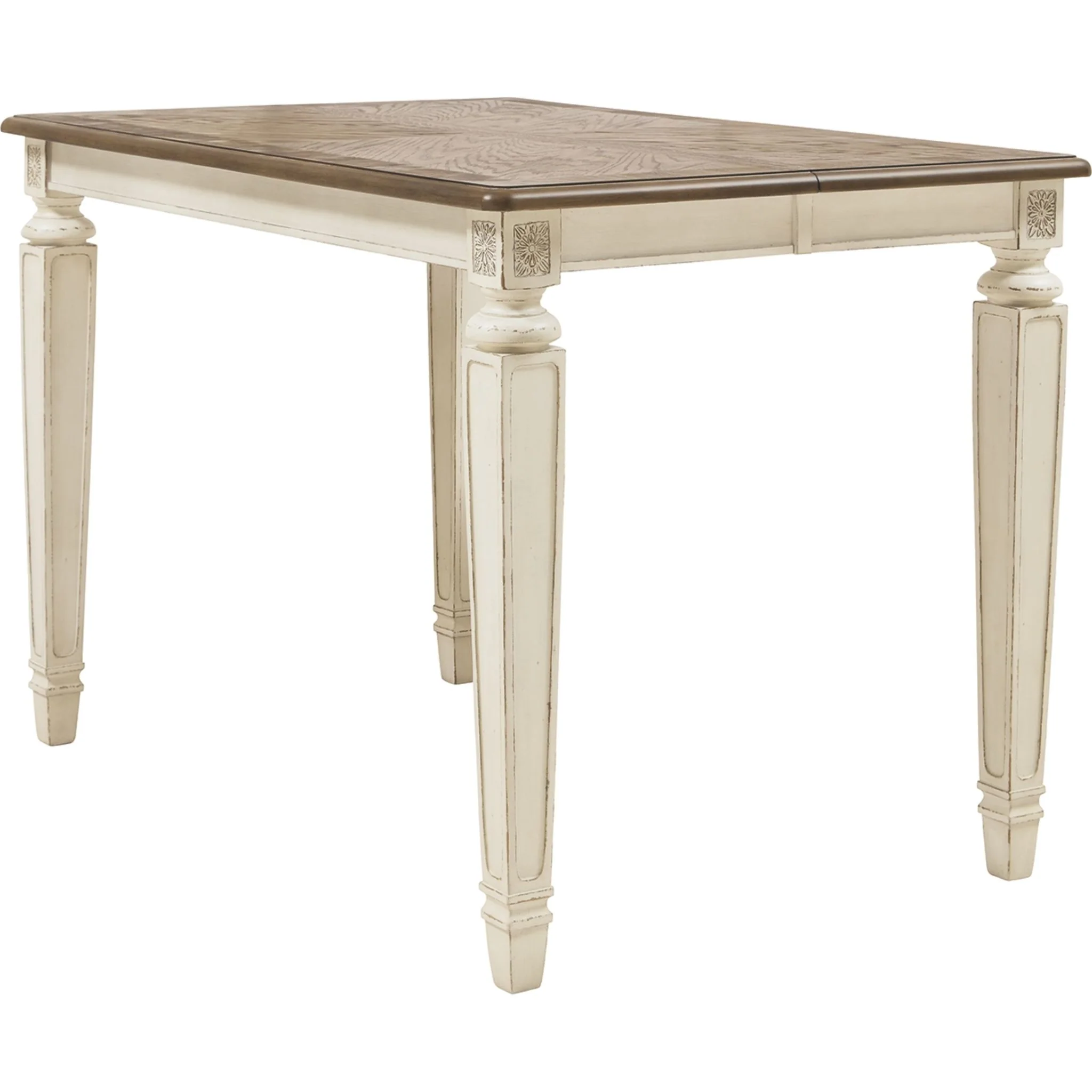 Realyn Counter Dining Set - Image 25