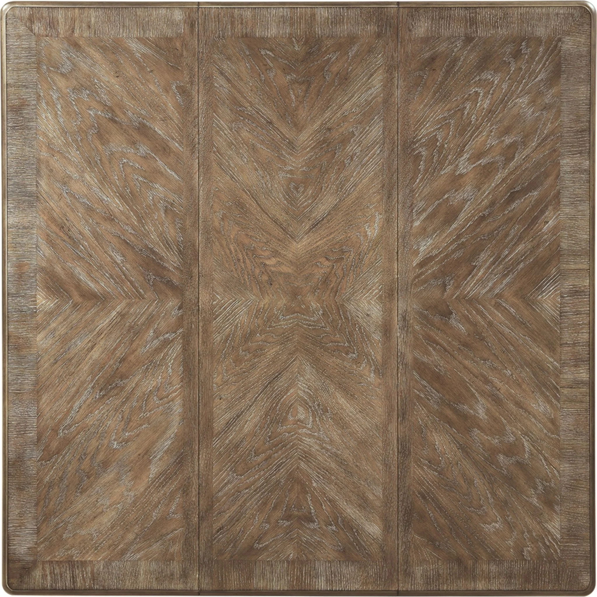 Realyn Counter Dining Set - Image 27