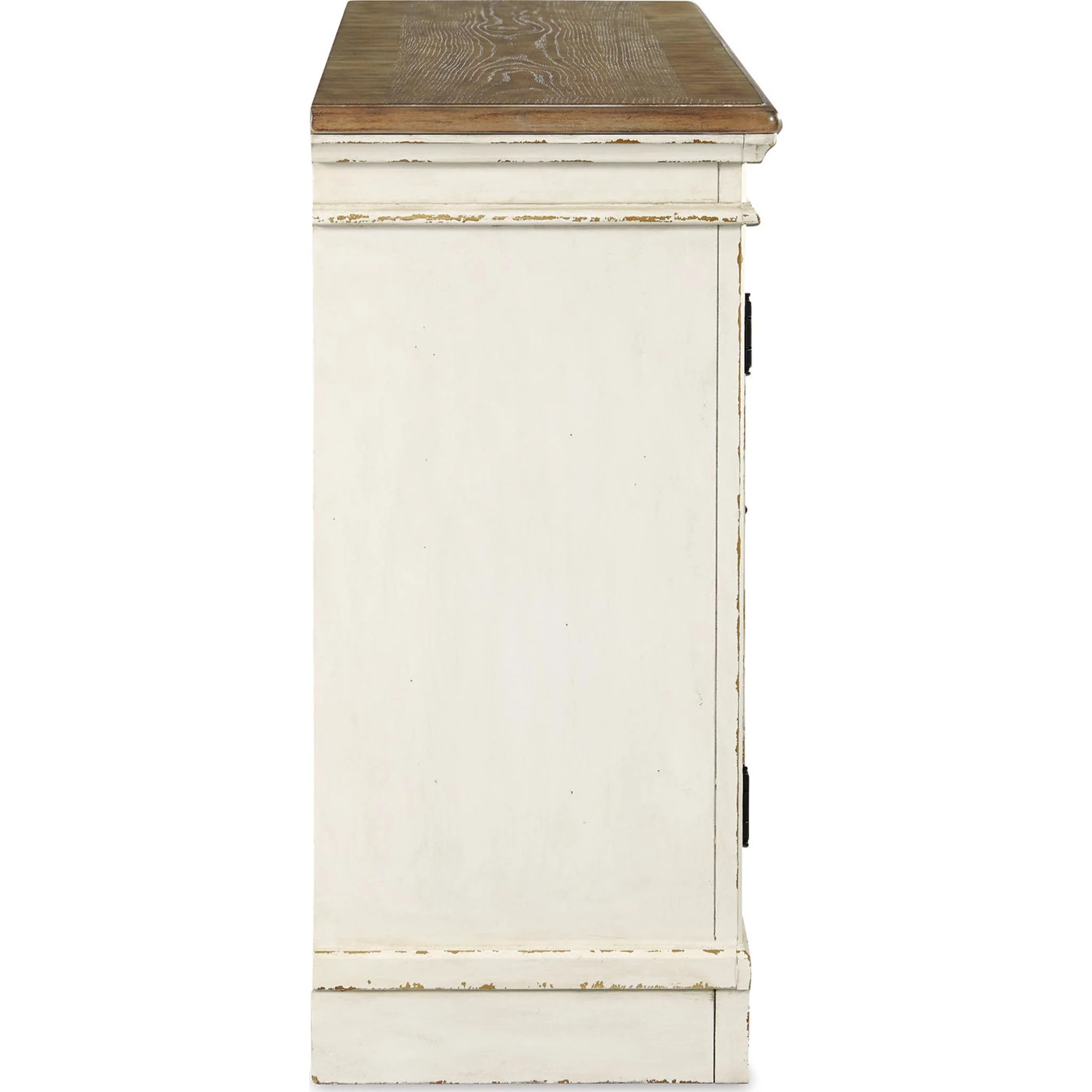 Realyn Dining Server - Image 10