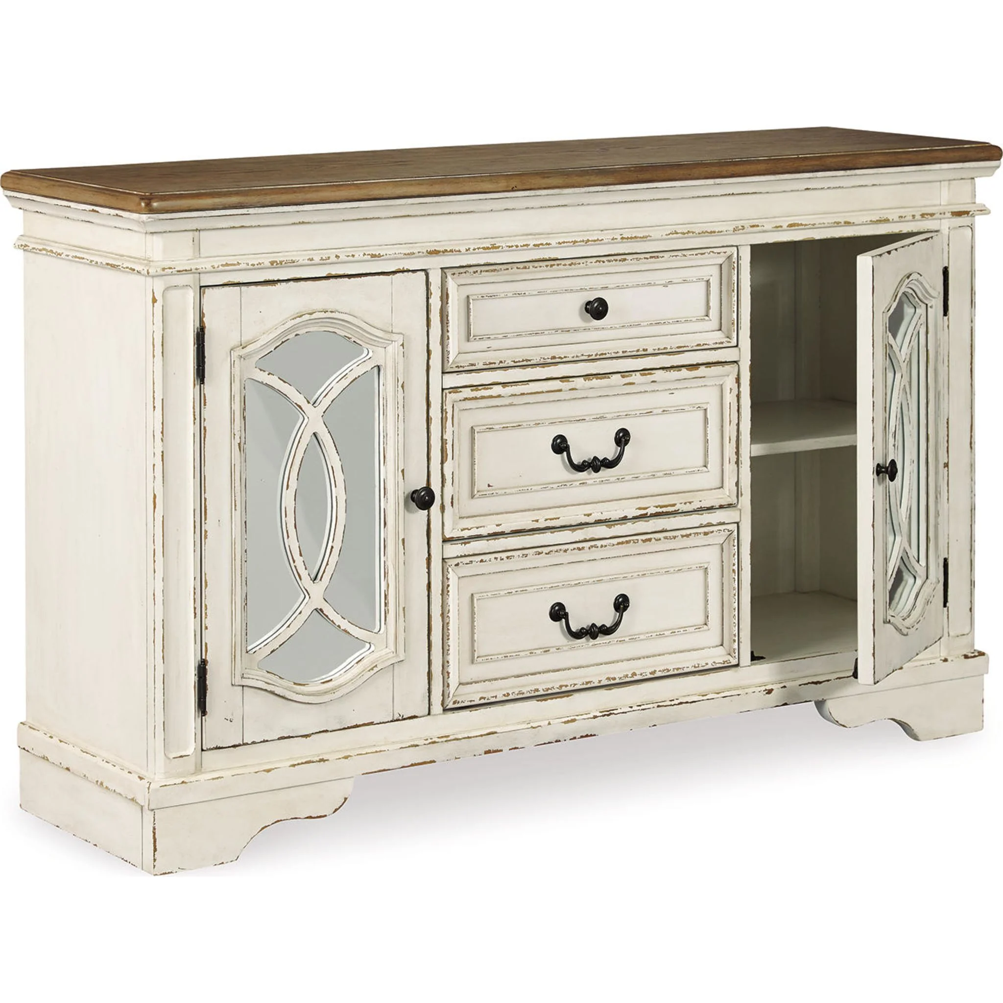 Realyn Dining Server - Image 8