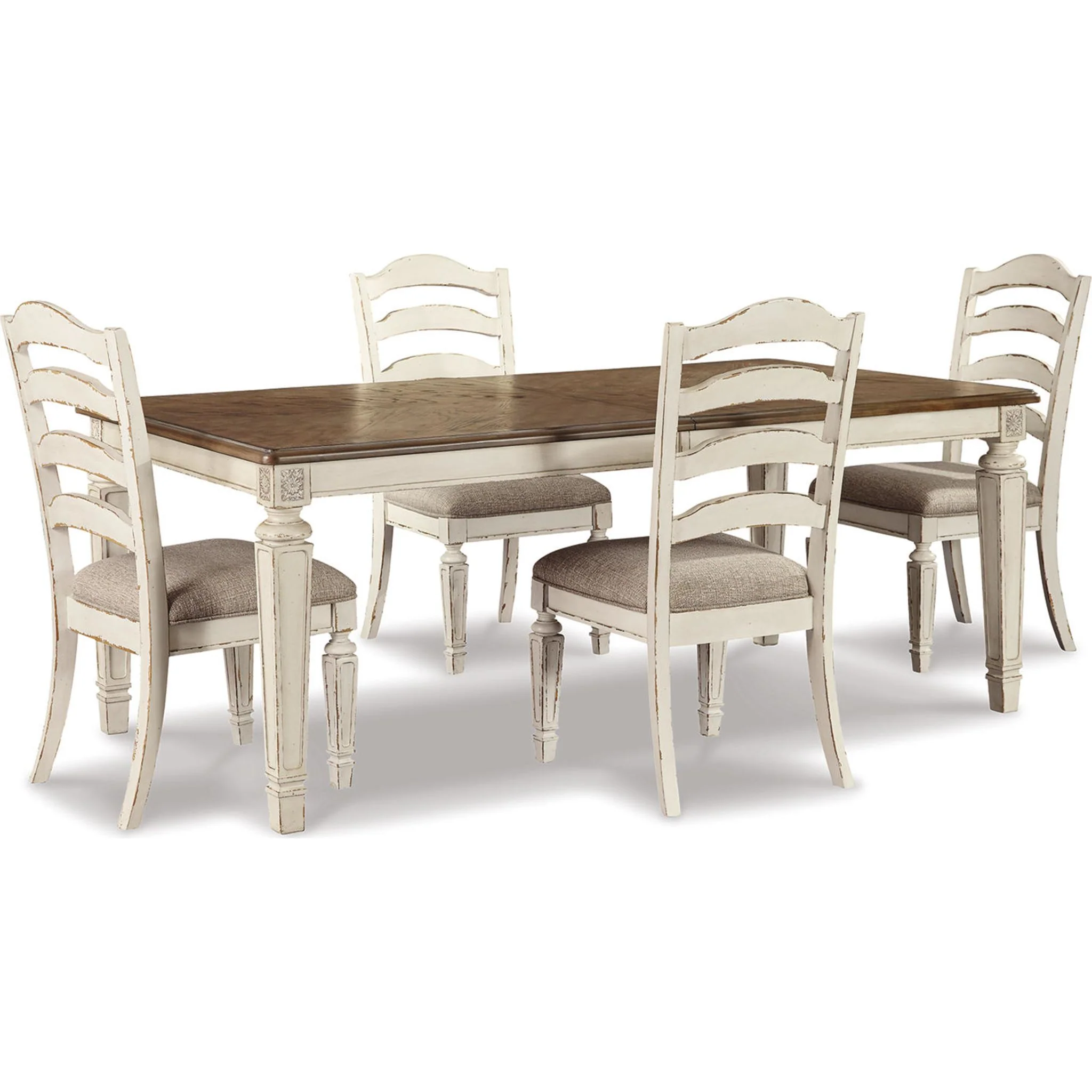 Realyn Dining Set - Image 14
