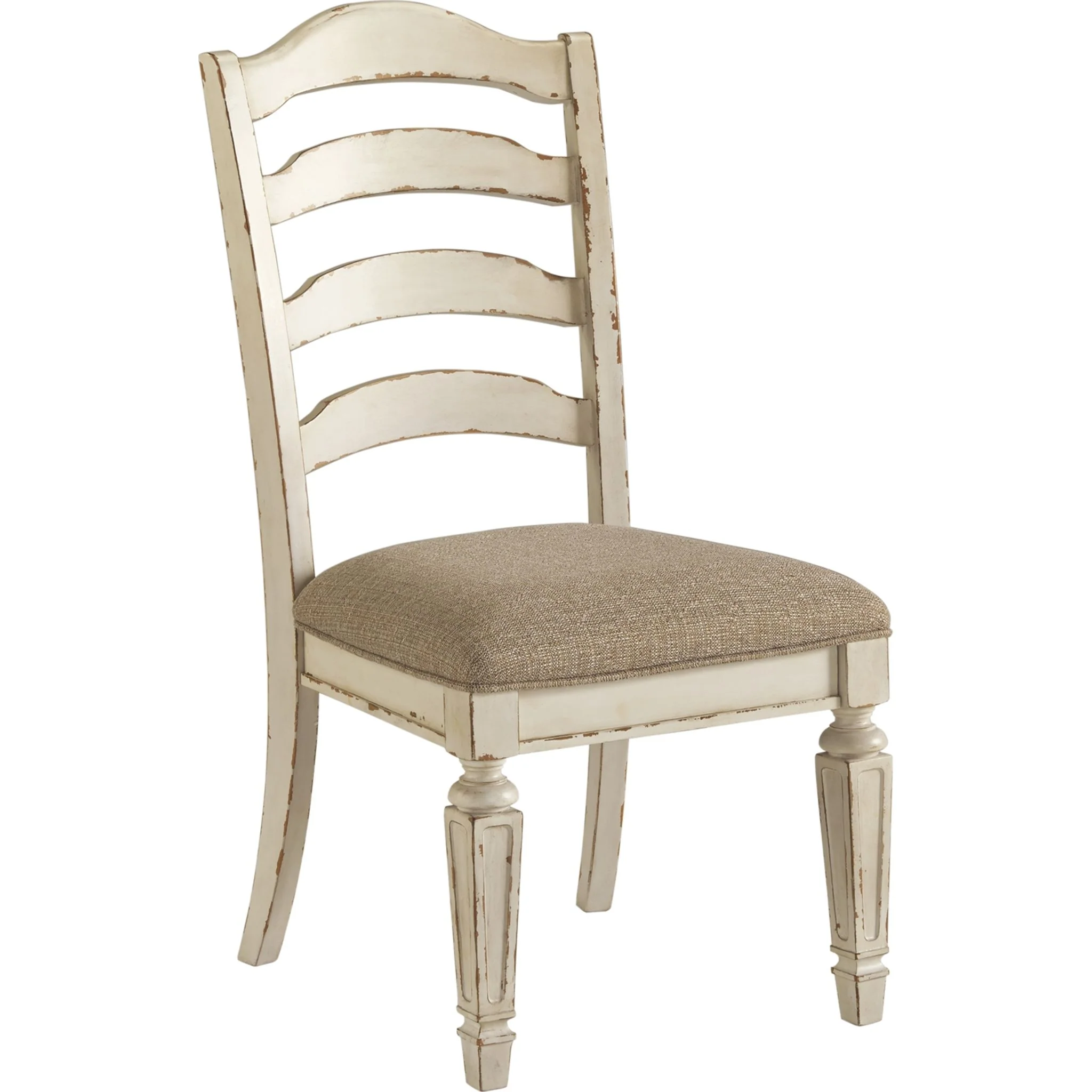 Realyn Dining Set - Image 26