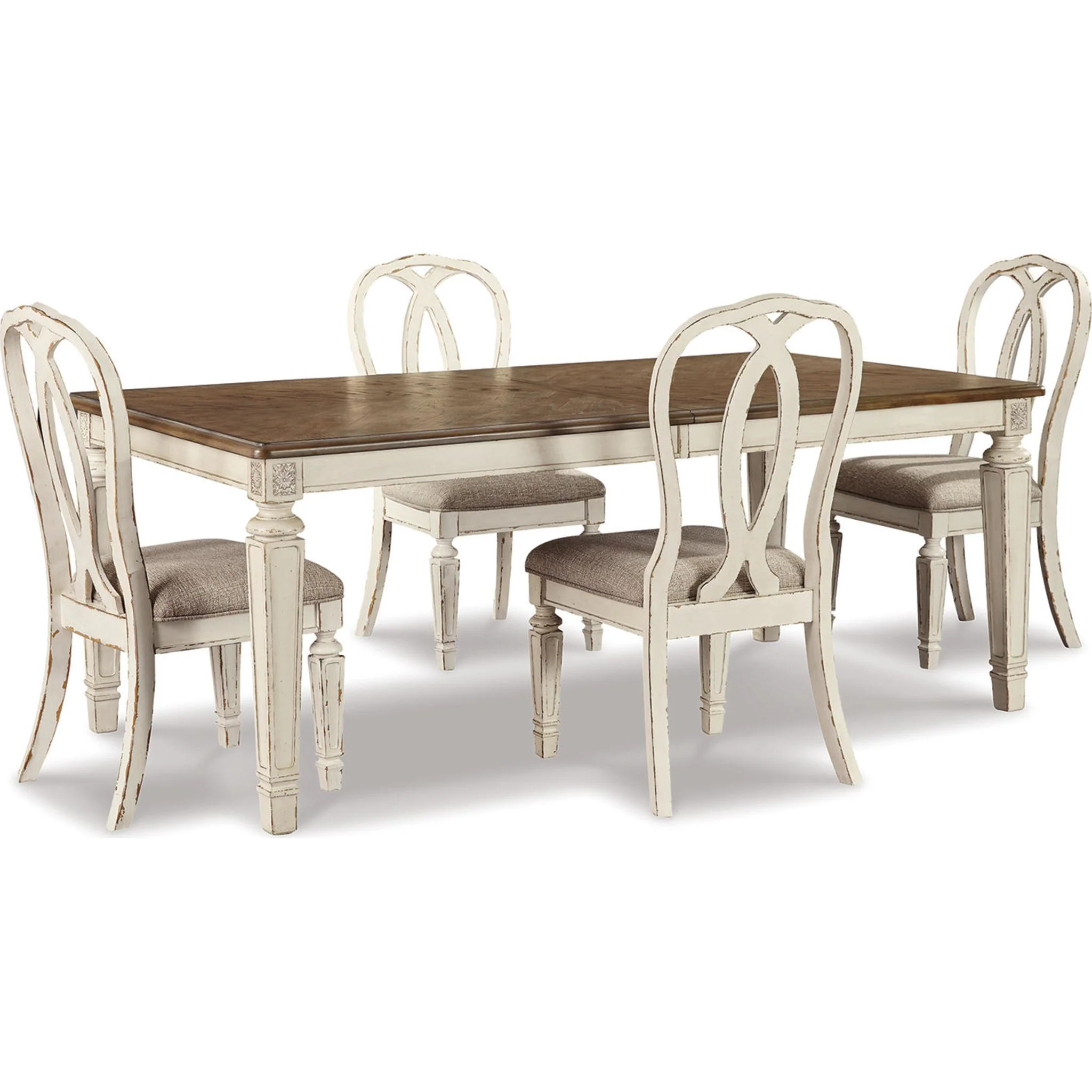 Realyn Dining Set - Image 16
