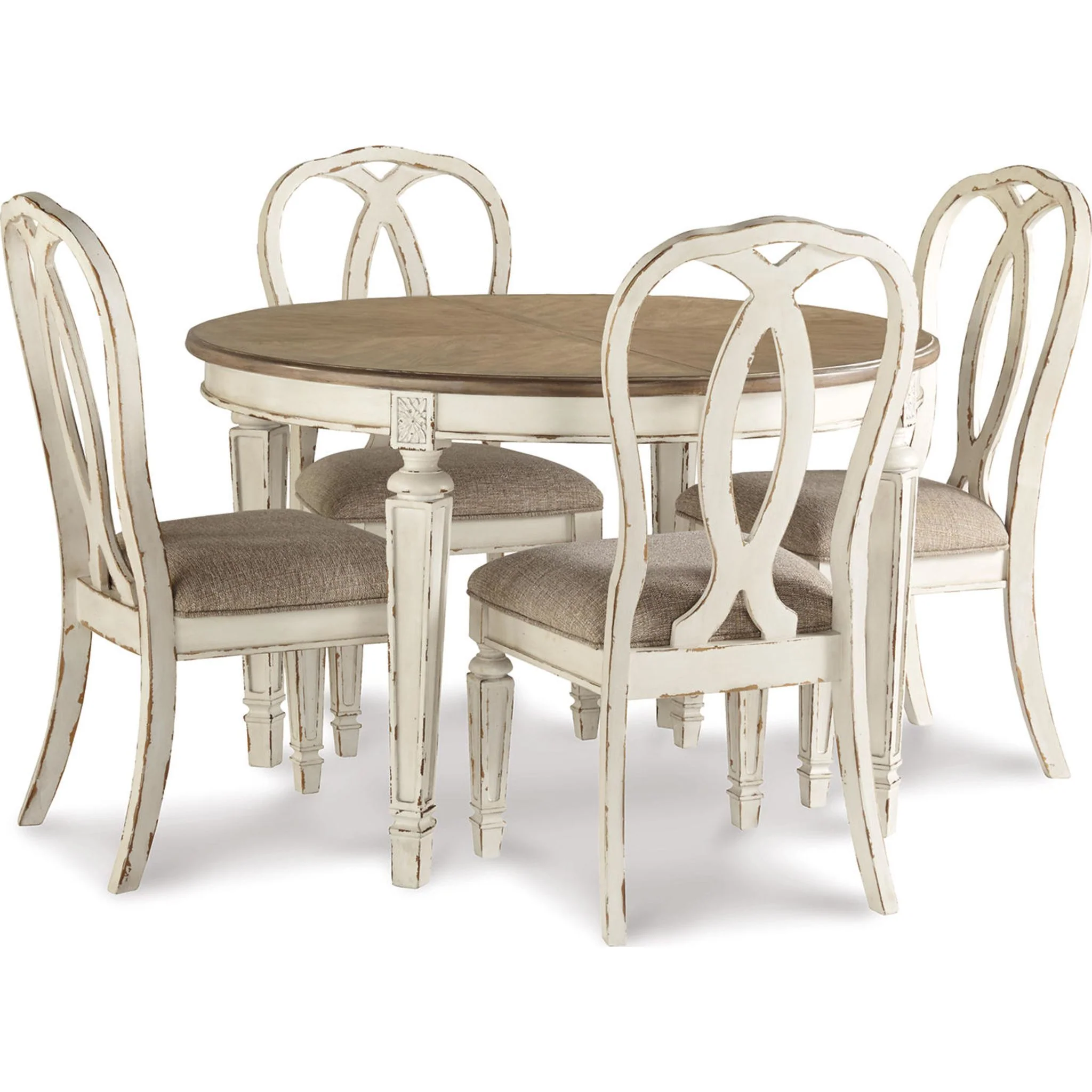Realyn Dining Set - Image 14
