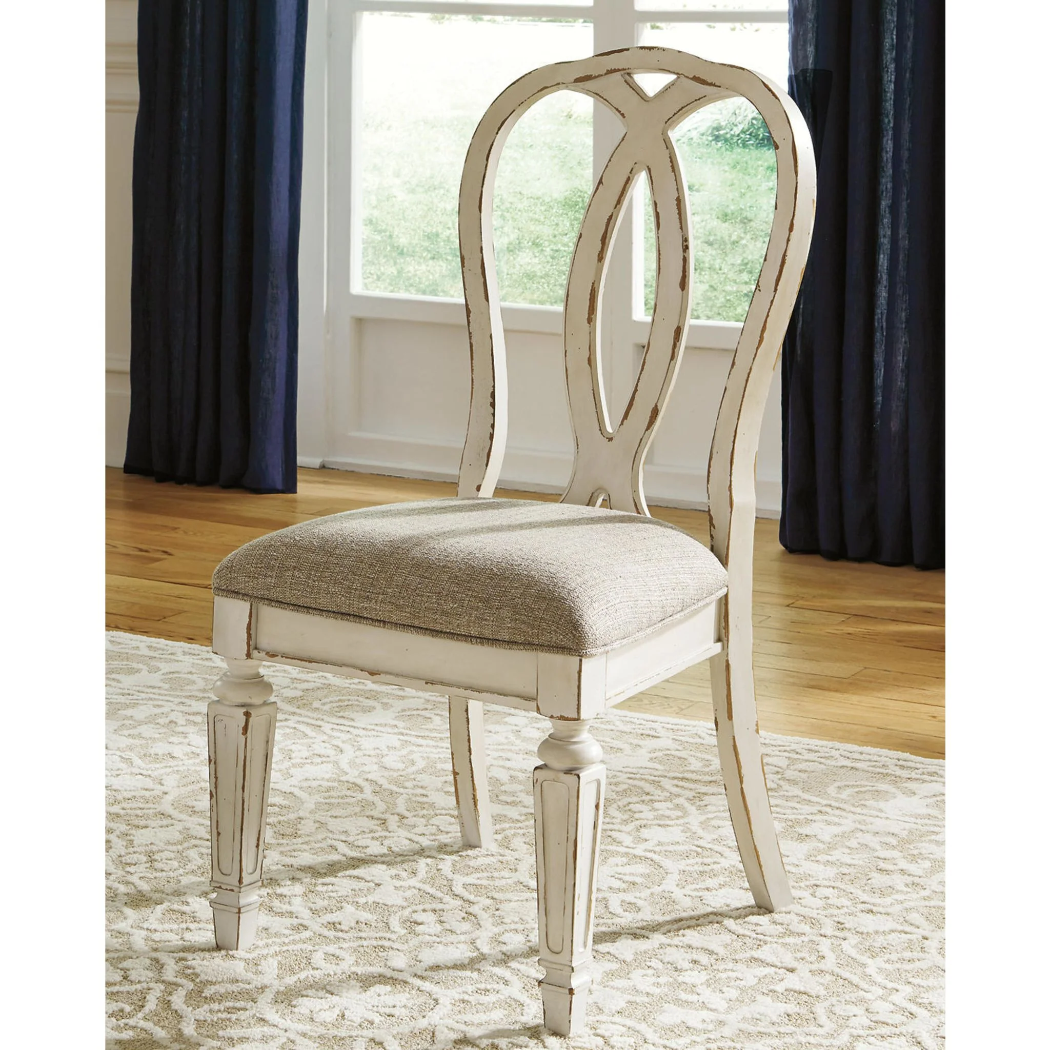 Realyn Dining Set - Image 15