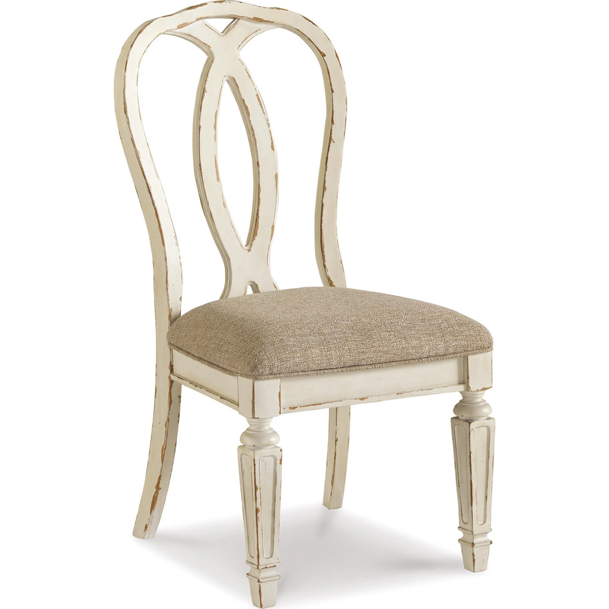Realyn Dining Set - Image 17
