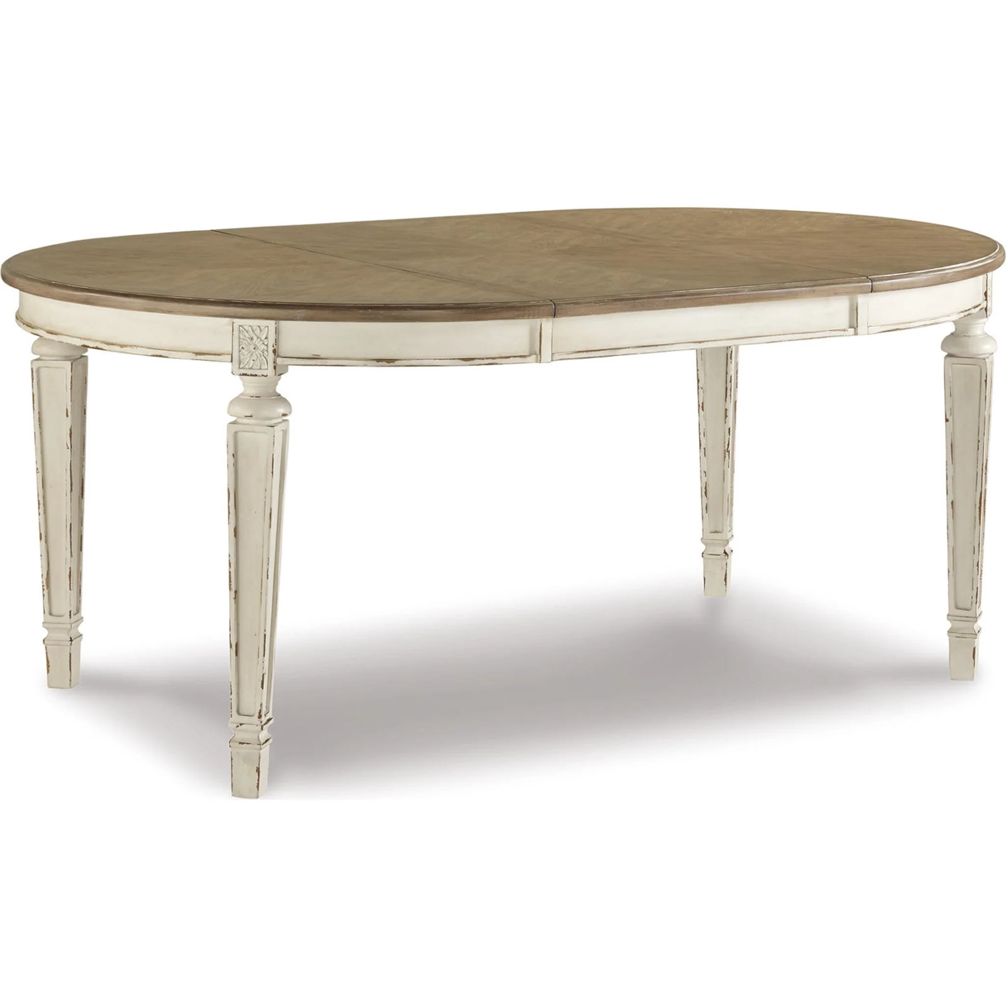 Realyn Dining Set - Image 20
