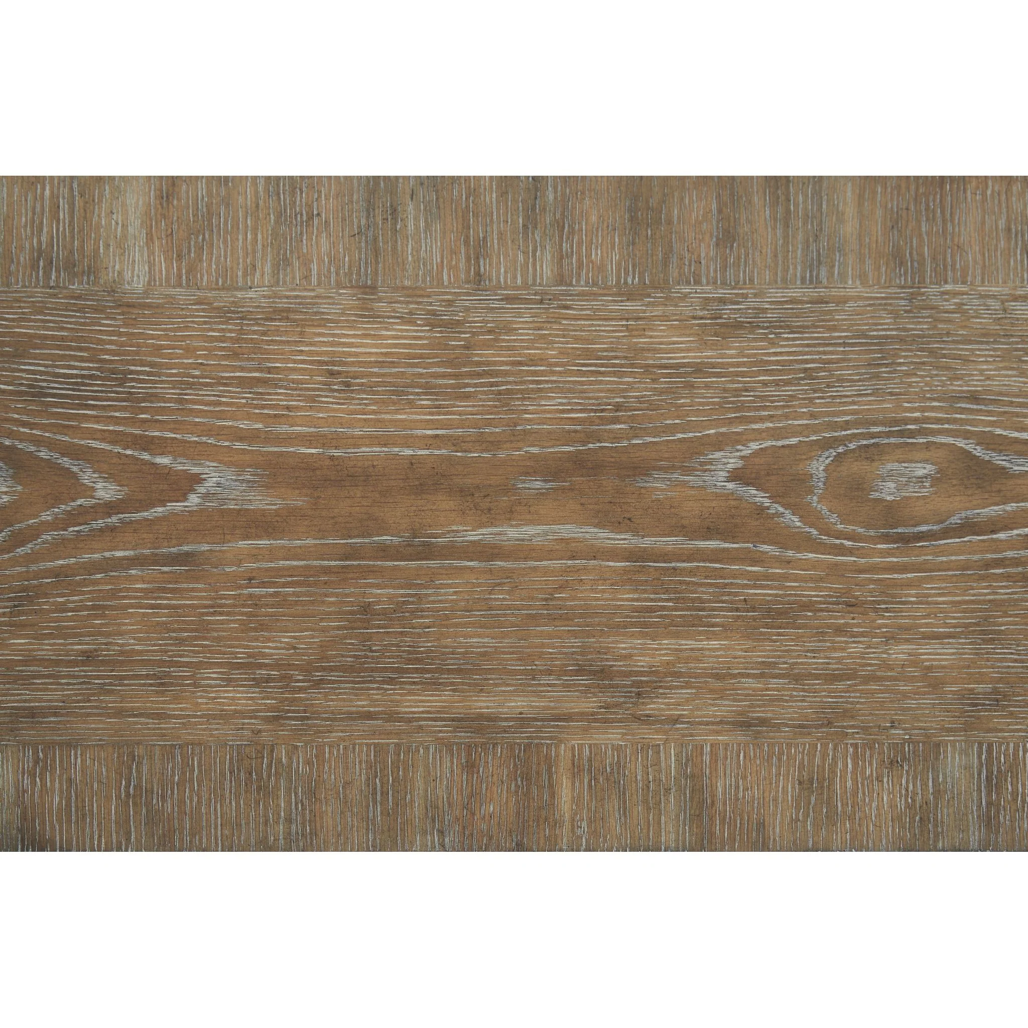Realyn Dining Set - Image 22