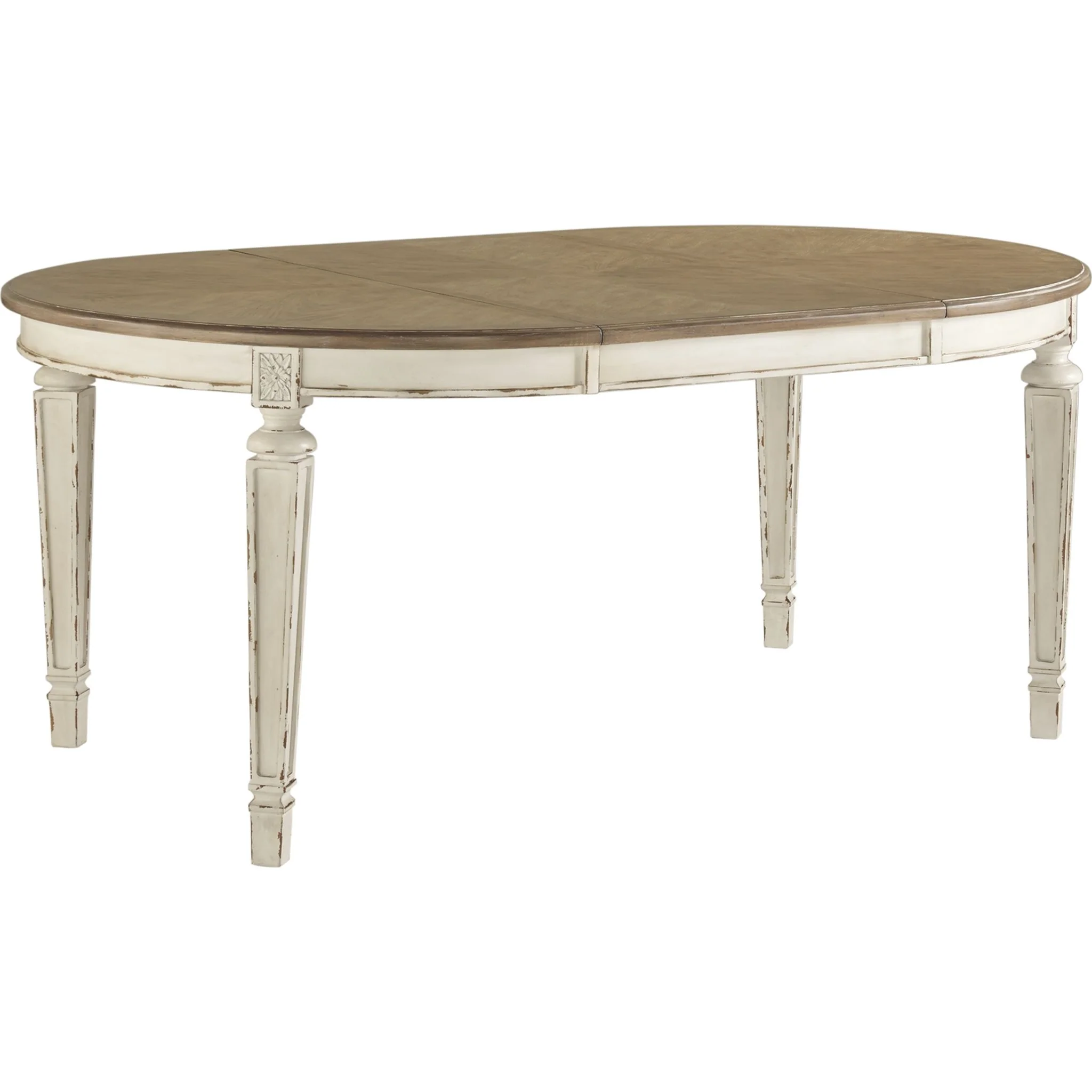 Realyn Dining Set - Image 26