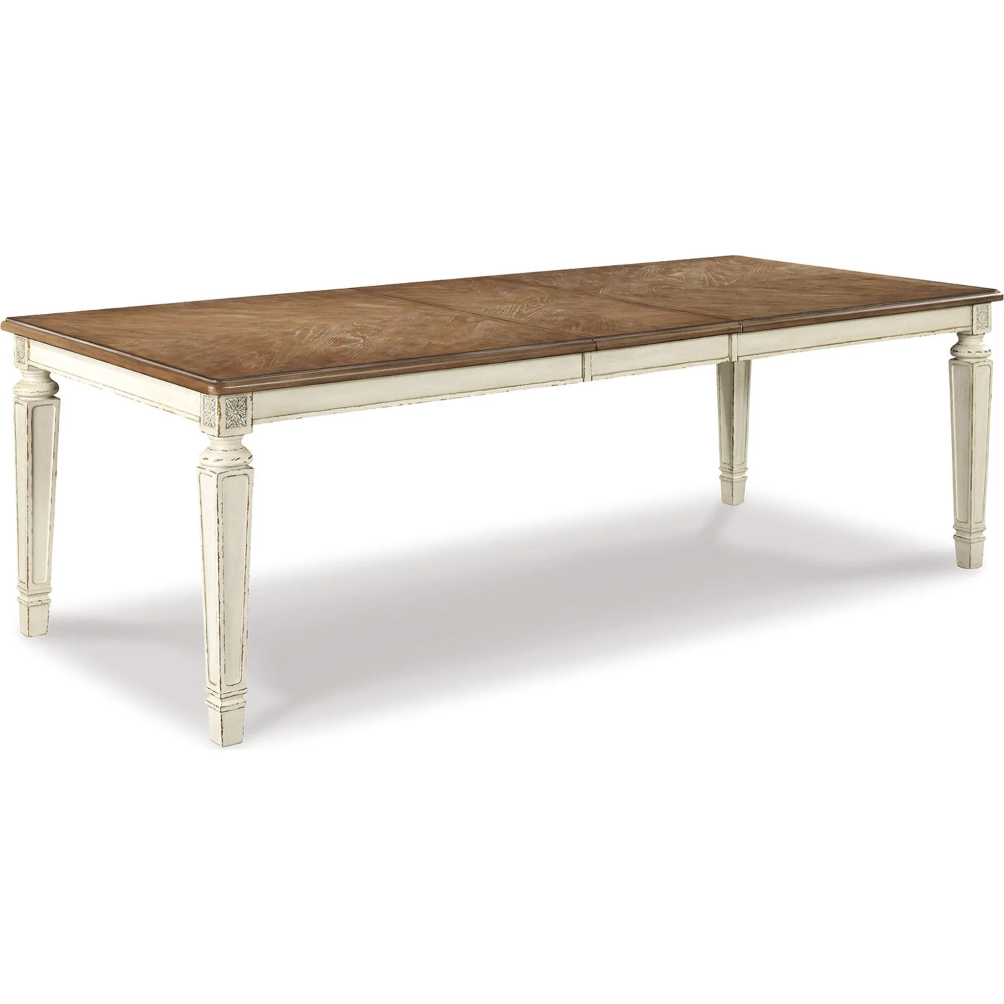 Realyn Dining Set - Image 54